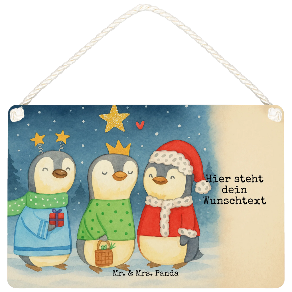 Personalisiertes Deko Schild Winterzeit Heilige drei Könige Design Deko Schild Mit Namen, Lustiges Deko Schild Mit Wunschtext, Geschenkidee Deko Schild Mit Text, Deko Schild Für Balkon Mit Namen, Deko Schild Mit Gravur, Schild Mit Individuellem Text, Shabby Chic Schild Mit Wunschtext, Dekoschild Personalisiert, Deko Schild Für Wohnzimmer Mit Wunschtext, Deko Schild Mit Blumenmotiv Und Gravur, Schild Zum Hinstellen Mit Text, Deko Schild Mit Herz Und Text, Deko Schild Mit Wunschtext, Liebevoll Gestaltetes Deko Schild Mit Wunschtext, Spruchschild Mit Wunschtext, Personalisiertes Deko Schild, Deko Schild Selbst Gestalten, Holzschild Mit Wunschtext, Deko Schild Mit Spruch, Deko Schild Für Küche Personalisiert, Großes Deko Schild Personalisiert, Kleines Deko Schild Mit Wunschtext, Deko Schild Für Familie Mit Text, Vintage Deko Schild Mit Gravur, Deko Schild Als Geschenk Personalisiert, Deko Schild Für Garten Mit Wunschtext, Deko Wandtafel Mit Namen, Deko Schild Für Freunde Mit Namen, Wandschild Mit Text, Rustikales Deko Schild Personalisiert, Landhausstil Schild Mit Namen, Schild Mit Botschaft, Schild Zum Aufstellen Mit Wunschtext, Metallschild Personalisiert, Deko Schild Für Flur Mit Gravur, Modernes Deko Schild Mit Text, Türschild Mit Namen, Winter, Weihnachten, Weihnachtsdeko, Nikolaus, Advent, Heiligabend, Wintermotiv, Weihnachtsmann, Weihnachtstage, Weihnachtszeit, Heilige drei Könige