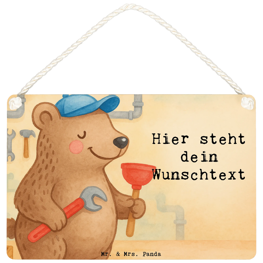 Personalisiertes Deko Schild Klempner Leidenschaft Design Schild Zum Hinstellen Mit Text, Deko Schild Mit Herz Und Text, Deko Schild Mit Wunschtext, Dekoschild Personalisiert, Schild Mit Individuellem Text, Deko Schild Für Familie Mit Text, Großes Deko Schild Personalisiert, Türschild Mit Namen, Deko Schild Für Wohnzimmer Mit Wunschtext, Lustiges Deko Schild Mit Wunschtext, Rustikales Deko Schild Personalisiert, Wandschild Mit Text, Deko Schild Für Küche Personalisiert, Geschenkidee Deko Schild Mit Text, Landhausstil Schild Mit Namen, Holzschild Mit Wunschtext, Deko Schild Als Geschenk Personalisiert, Vintage Deko Schild Mit Gravur, Deko Schild Mit Namen, Modernes Deko Schild Mit Text, Deko Schild Mit Spruch, Personalisiertes Deko Schild, Schild Mit Botschaft, Schild Zum Aufstellen Mit Wunschtext, Deko Schild Mit Blumenmotiv Und Gravur, Metallschild Personalisiert, Deko Schild Für Flur Mit Gravur, Kleines Deko Schild Mit Wunschtext, Shabby Chic Schild Mit Wunschtext, Liebevoll Gestaltetes Deko Schild Mit Wunschtext, Deko Schild Für Balkon Mit Namen, Deko Wandtafel Mit Namen, Deko Schild Für Freunde Mit Namen, Spruchschild Mit Wunschtext, Deko Schild Selbst Gestalten, Deko Schild Für Garten Mit Wunschtext, Deko Schild Mit Gravur, Beruf, Ausbildung, Jubiläum, Abschied, Rente, Kollege, Kollegin, Geschenk, Schenken, Arbeitskollege, Mitarbeiter, Firma, Danke, Dankeschön, Klempner, Meister, Fachbetrieb, Bauklempner, Sanitärinstallationen, Handwerker, Gesellenprüfung, Installateur