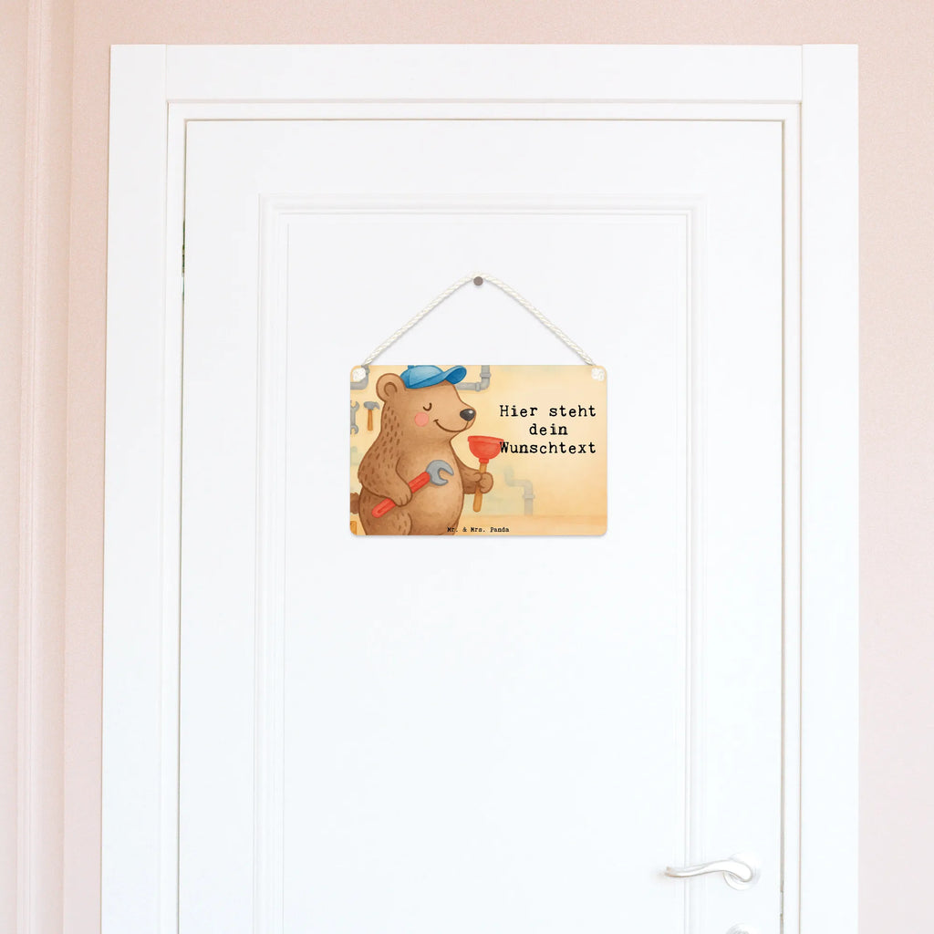 Personalisiertes Deko Schild Klempner Leidenschaft Design Schild Zum Hinstellen Mit Text, Deko Schild Mit Herz Und Text, Deko Schild Mit Wunschtext, Dekoschild Personalisiert, Schild Mit Individuellem Text, Deko Schild Für Familie Mit Text, Großes Deko Schild Personalisiert, Türschild Mit Namen, Deko Schild Für Wohnzimmer Mit Wunschtext, Lustiges Deko Schild Mit Wunschtext, Rustikales Deko Schild Personalisiert, Wandschild Mit Text, Deko Schild Für Küche Personalisiert, Geschenkidee Deko Schild Mit Text, Landhausstil Schild Mit Namen, Holzschild Mit Wunschtext, Deko Schild Als Geschenk Personalisiert, Vintage Deko Schild Mit Gravur, Deko Schild Mit Namen, Modernes Deko Schild Mit Text, Deko Schild Mit Spruch, Personalisiertes Deko Schild, Schild Mit Botschaft, Schild Zum Aufstellen Mit Wunschtext, Deko Schild Mit Blumenmotiv Und Gravur, Metallschild Personalisiert, Deko Schild Für Flur Mit Gravur, Kleines Deko Schild Mit Wunschtext, Shabby Chic Schild Mit Wunschtext, Liebevoll Gestaltetes Deko Schild Mit Wunschtext, Deko Schild Für Balkon Mit Namen, Deko Wandtafel Mit Namen, Deko Schild Für Freunde Mit Namen, Spruchschild Mit Wunschtext, Deko Schild Selbst Gestalten, Deko Schild Für Garten Mit Wunschtext, Deko Schild Mit Gravur, Beruf, Ausbildung, Jubiläum, Abschied, Rente, Kollege, Kollegin, Geschenk, Schenken, Arbeitskollege, Mitarbeiter, Firma, Danke, Dankeschön, Klempner, Meister, Fachbetrieb, Bauklempner, Sanitärinstallationen, Handwerker, Gesellenprüfung, Installateur