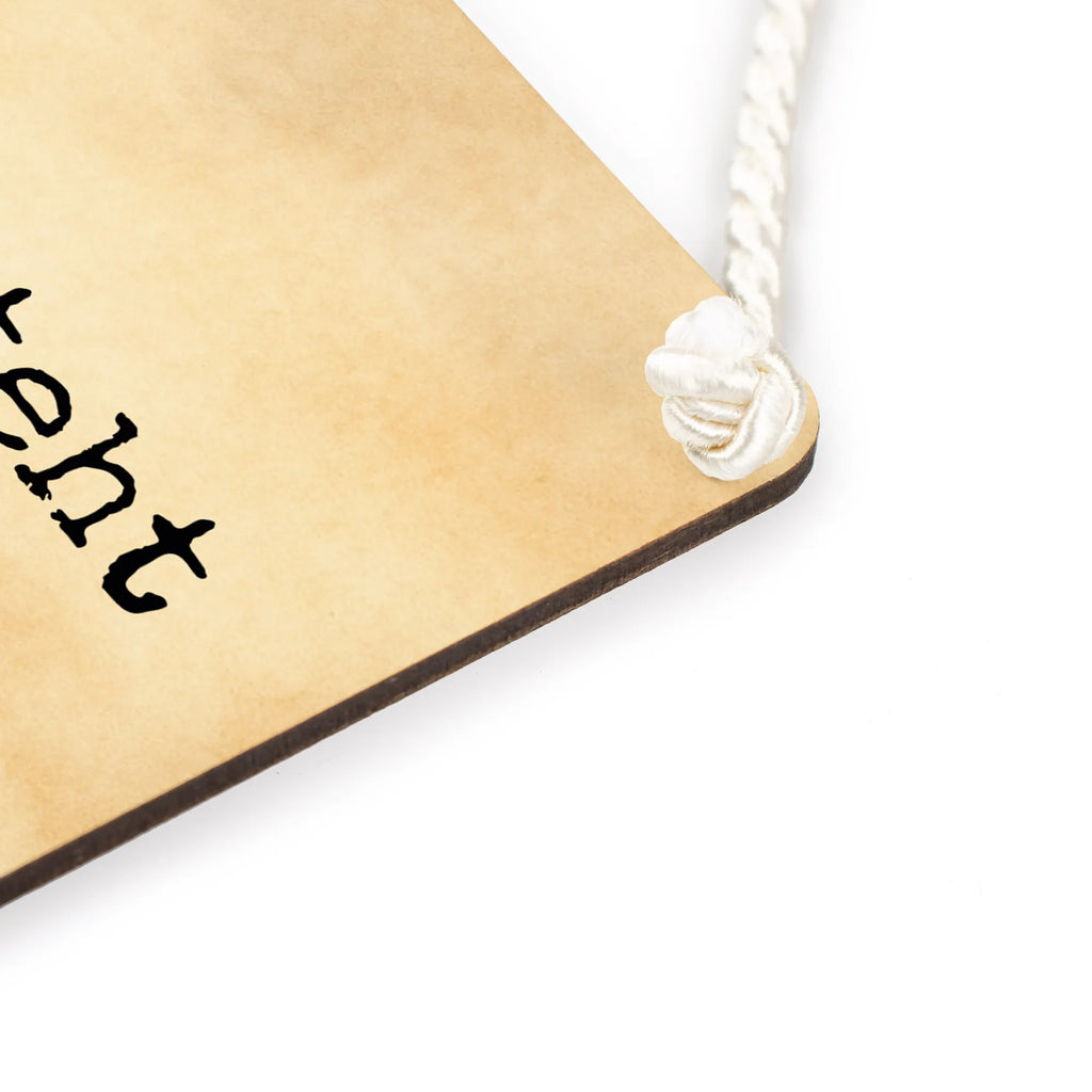 Personalisiertes Deko Schild Wenn Papa es nicht reparieren kann, sind wir am Arsch Design Vintage Deko Schild Mit Gravur, Deko Schild Mit Wunschtext, Deko Schild Mit Blumenmotiv Und Gravur, Holzschild Mit Wunschtext, Deko Schild Mit Namen, Großes Deko Schild Personalisiert, Spruchschild Mit Wunschtext, Geschenkidee Deko Schild Mit Text, Deko Schild Mit Gravur, Personalisiertes Deko Schild, Rustikales Deko Schild Personalisiert, Deko Schild Selbst Gestalten, Deko Schild Mit Herz Und Text, Landhausstil Schild Mit Namen, Deko Schild Für Freunde Mit Namen, Modernes Deko Schild Mit Text, Dekoschild Personalisiert, Schild Mit Botschaft, Deko Schild Mit Spruch, Deko Schild Für Familie Mit Text, Deko Schild Für Wohnzimmer Mit Wunschtext, Wandschild Mit Text, Deko Schild Für Balkon Mit Namen, Deko Schild Als Geschenk Personalisiert, Lustiges Deko Schild Mit Wunschtext, Deko Schild Für Flur Mit Gravur, Kleines Deko Schild Mit Wunschtext, Schild Zum Aufstellen Mit Wunschtext, Liebevoll Gestaltetes Deko Schild Mit Wunschtext, Deko Wandtafel Mit Namen, Deko Schild Für Küche Personalisiert, Türschild Mit Namen, Schild Zum Hinstellen Mit Text, Shabby Chic Schild Mit Wunschtext, Deko Schild Für Garten Mit Wunschtext, Metallschild Personalisiert, Schild Mit Individuellem Text, Familie, Vatertag, Muttertag, Bruder, Schwester, Mama, Papa, Oma, Opa, Geschenk Papa, Bester Papa der Welt, Vater