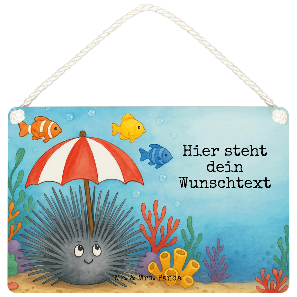 Personalisiertes Deko Schild Seeigel Design Deko Wandtafel Mit Namen, Schild Zum Aufstellen Mit Wunschtext, Landhausstil Schild Mit Namen, Deko Schild Für Flur Mit Gravur, Großes Deko Schild Personalisiert, Deko Schild Mit Herz Und Text, Deko Schild Mit Namen, Modernes Deko Schild Mit Text, Holzschild Mit Wunschtext, Spruchschild Mit Wunschtext, Deko Schild Für Freunde Mit Namen, Dekoschild Personalisiert, Türschild Mit Namen, Liebevoll Gestaltetes Deko Schild Mit Wunschtext, Metallschild Personalisiert, Lustiges Deko Schild Mit Wunschtext, Deko Schild Mit Wunschtext, Deko Schild Als Geschenk Personalisiert, Wandschild Mit Text, Deko Schild Für Küche Personalisiert, Deko Schild Für Garten Mit Wunschtext, Vintage Deko Schild Mit Gravur, Geschenkidee Deko Schild Mit Text, Deko Schild Für Wohnzimmer Mit Wunschtext, Schild Mit Individuellem Text, Personalisiertes Deko Schild, Schild Mit Botschaft, Deko Schild Mit Blumenmotiv Und Gravur, Deko Schild Für Familie Mit Text, Rustikales Deko Schild Personalisiert, Deko Schild Für Balkon Mit Namen, Shabby Chic Schild Mit Wunschtext, Deko Schild Mit Gravur, Deko Schild Mit Spruch, Schild Zum Hinstellen Mit Text, Kleines Deko Schild Mit Wunschtext, Deko Schild Selbst Gestalten, Meerestiere, Meer, Urlaub, Hier und Jetzt, Lebe, Selbstliebe, Seeigel, Selbstakzeptanz, Leben, Achtsamkeit