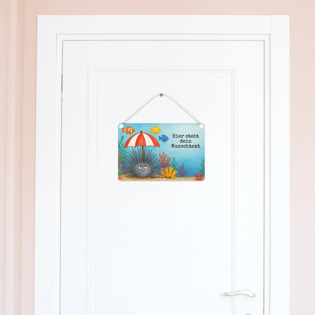 Personalisiertes Deko Schild Seeigel Design Deko Wandtafel Mit Namen, Schild Zum Aufstellen Mit Wunschtext, Landhausstil Schild Mit Namen, Deko Schild Für Flur Mit Gravur, Großes Deko Schild Personalisiert, Deko Schild Mit Herz Und Text, Deko Schild Mit Namen, Modernes Deko Schild Mit Text, Holzschild Mit Wunschtext, Spruchschild Mit Wunschtext, Deko Schild Für Freunde Mit Namen, Dekoschild Personalisiert, Türschild Mit Namen, Liebevoll Gestaltetes Deko Schild Mit Wunschtext, Metallschild Personalisiert, Lustiges Deko Schild Mit Wunschtext, Deko Schild Mit Wunschtext, Deko Schild Als Geschenk Personalisiert, Wandschild Mit Text, Deko Schild Für Küche Personalisiert, Deko Schild Für Garten Mit Wunschtext, Vintage Deko Schild Mit Gravur, Geschenkidee Deko Schild Mit Text, Deko Schild Für Wohnzimmer Mit Wunschtext, Schild Mit Individuellem Text, Personalisiertes Deko Schild, Schild Mit Botschaft, Deko Schild Mit Blumenmotiv Und Gravur, Deko Schild Für Familie Mit Text, Rustikales Deko Schild Personalisiert, Deko Schild Für Balkon Mit Namen, Shabby Chic Schild Mit Wunschtext, Deko Schild Mit Gravur, Deko Schild Mit Spruch, Schild Zum Hinstellen Mit Text, Kleines Deko Schild Mit Wunschtext, Deko Schild Selbst Gestalten, Meerestiere, Meer, Urlaub, Hier und Jetzt, Lebe, Selbstliebe, Seeigel, Selbstakzeptanz, Leben, Achtsamkeit