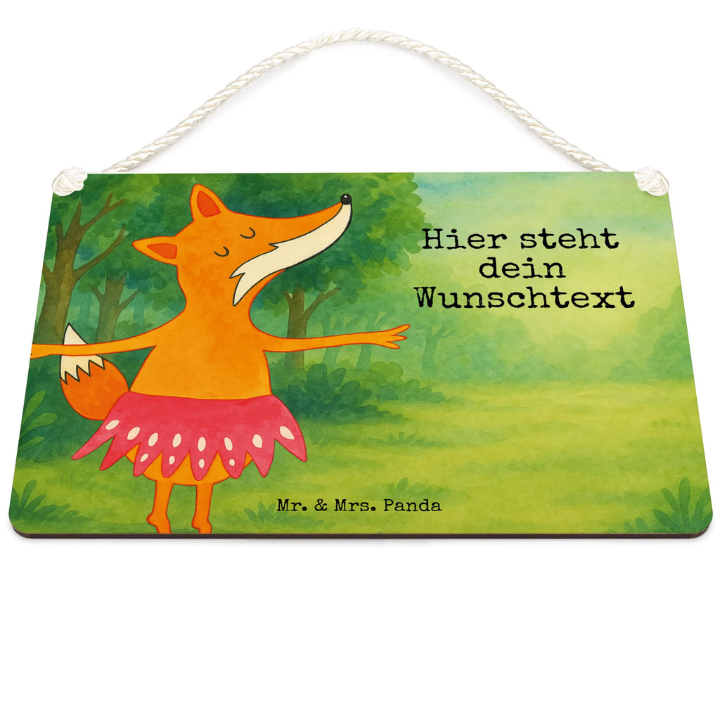 Personalisiertes Deko Schild Fuchs Ballerina Design Deko Schild Mit Blumenmotiv Und Gravur, Deko Schild Mit Namen, Vintage Deko Schild Mit Gravur, Deko Schild Für Küche Personalisiert, Schild Mit Botschaft, Deko Wandtafel Mit Namen, Geschenkidee Deko Schild Mit Text, Rustikales Deko Schild Personalisiert, Deko Schild Mit Wunschtext, Deko Schild Selbst Gestalten, Schild Zum Hinstellen Mit Text, Personalisiertes Deko Schild, Holzschild Mit Wunschtext, Deko Schild Mit Herz Und Text, Großes Deko Schild Personalisiert, Deko Schild Für Familie Mit Text, Liebevoll Gestaltetes Deko Schild Mit Wunschtext, Deko Schild Für Freunde Mit Namen, Landhausstil Schild Mit Namen, Schild Zum Aufstellen Mit Wunschtext, Deko Schild Für Flur Mit Gravur, Deko Schild Als Geschenk Personalisiert, Shabby Chic Schild Mit Wunschtext, Metallschild Personalisiert, Deko Schild Mit Spruch, Deko Schild Für Wohnzimmer Mit Wunschtext, Wandschild Mit Text, Spruchschild Mit Wunschtext, Deko Schild Für Garten Mit Wunschtext, Schild Mit Individuellem Text, Türschild Mit Namen, Deko Schild Für Balkon Mit Namen, Lustiges Deko Schild Mit Wunschtext, Kleines Deko Schild Mit Wunschtext, Dekoschild Personalisiert, Deko Schild Mit Gravur, Modernes Deko Schild Mit Text, Fuchs, Füchsin, Tanzen, Tänzerin, Geburtstag, Ballerina, Ballett, Einladung, Fuchs Spruch, Füchse, Party