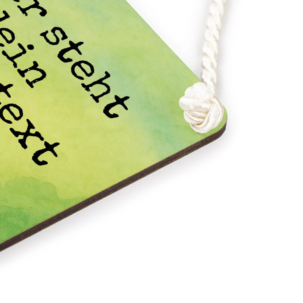 Personalisiertes Deko Schild Fuchs Ballerina Design Deko Schild Mit Blumenmotiv Und Gravur, Deko Schild Mit Namen, Vintage Deko Schild Mit Gravur, Deko Schild Für Küche Personalisiert, Schild Mit Botschaft, Deko Wandtafel Mit Namen, Geschenkidee Deko Schild Mit Text, Rustikales Deko Schild Personalisiert, Deko Schild Mit Wunschtext, Deko Schild Selbst Gestalten, Schild Zum Hinstellen Mit Text, Personalisiertes Deko Schild, Holzschild Mit Wunschtext, Deko Schild Mit Herz Und Text, Großes Deko Schild Personalisiert, Deko Schild Für Familie Mit Text, Liebevoll Gestaltetes Deko Schild Mit Wunschtext, Deko Schild Für Freunde Mit Namen, Landhausstil Schild Mit Namen, Schild Zum Aufstellen Mit Wunschtext, Deko Schild Für Flur Mit Gravur, Deko Schild Als Geschenk Personalisiert, Shabby Chic Schild Mit Wunschtext, Metallschild Personalisiert, Deko Schild Mit Spruch, Deko Schild Für Wohnzimmer Mit Wunschtext, Wandschild Mit Text, Spruchschild Mit Wunschtext, Deko Schild Für Garten Mit Wunschtext, Schild Mit Individuellem Text, Türschild Mit Namen, Deko Schild Für Balkon Mit Namen, Lustiges Deko Schild Mit Wunschtext, Kleines Deko Schild Mit Wunschtext, Dekoschild Personalisiert, Deko Schild Mit Gravur, Modernes Deko Schild Mit Text, Fuchs, Füchsin, Tanzen, Tänzerin, Geburtstag, Ballerina, Ballett, Einladung, Fuchs Spruch, Füchse, Party