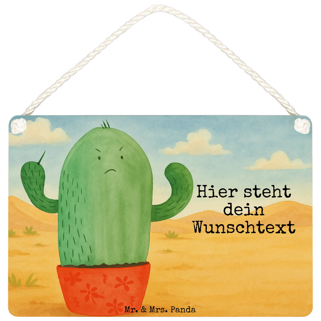 Personalisiertes Deko Schild Kaktus Wut Design Holzschild Mit Wunschtext, Schild Mit Botschaft, Türschild Mit Namen, Personalisiertes Deko Schild, Deko Schild Für Freunde Mit Namen, Deko Schild Für Küche Personalisiert, Dekoschild Personalisiert, Deko Schild Mit Spruch, Schild Zum Aufstellen Mit Wunschtext, Deko Schild Für Flur Mit Gravur, Spruchschild Mit Wunschtext, Liebevoll Gestaltetes Deko Schild Mit Wunschtext, Deko Schild Selbst Gestalten, Deko Wandtafel Mit Namen, Deko Schild Für Familie Mit Text, Deko Schild Mit Namen, Schild Zum Hinstellen Mit Text, Vintage Deko Schild Mit Gravur, Großes Deko Schild Personalisiert, Kleines Deko Schild Mit Wunschtext, Deko Schild Mit Wunschtext, Deko Schild Mit Herz Und Text, Deko Schild Mit Gravur, Deko Schild Mit Blumenmotiv Und Gravur, Metallschild Personalisiert, Deko Schild Für Wohnzimmer Mit Wunschtext, Rustikales Deko Schild Personalisiert, Schild Mit Individuellem Text, Deko Schild Für Balkon Mit Namen, Modernes Deko Schild Mit Text, Shabby Chic Schild Mit Wunschtext, Deko Schild Als Geschenk Personalisiert, Deko Schild Für Garten Mit Wunschtext, Landhausstil Schild Mit Namen, Wandschild Mit Text, Lustiges Deko Schild Mit Wunschtext, Geschenkidee Deko Schild Mit Text, Kaktus, Kakteen, Kollegin, ärgern, Chefin, Schule, Büro, Büroalltag, wütend, Kollege