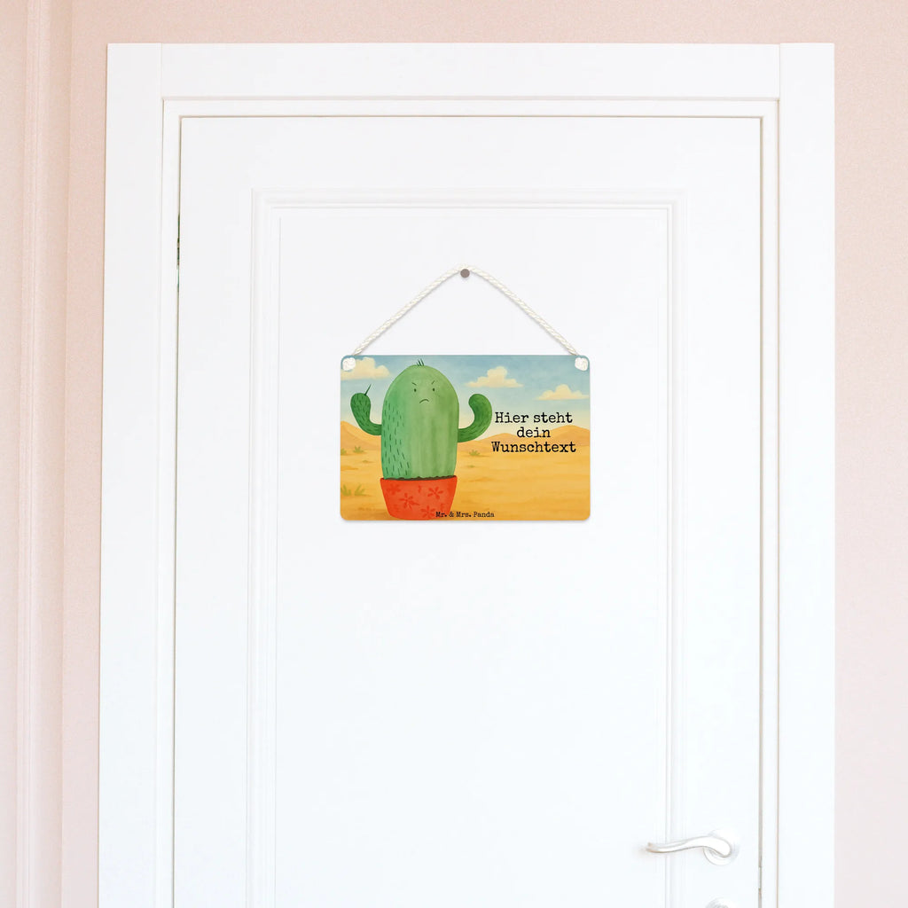Personalisiertes Deko Schild Kaktus Wut Design Holzschild Mit Wunschtext, Schild Mit Botschaft, Türschild Mit Namen, Personalisiertes Deko Schild, Deko Schild Für Freunde Mit Namen, Deko Schild Für Küche Personalisiert, Dekoschild Personalisiert, Deko Schild Mit Spruch, Schild Zum Aufstellen Mit Wunschtext, Deko Schild Für Flur Mit Gravur, Spruchschild Mit Wunschtext, Liebevoll Gestaltetes Deko Schild Mit Wunschtext, Deko Schild Selbst Gestalten, Deko Wandtafel Mit Namen, Deko Schild Für Familie Mit Text, Deko Schild Mit Namen, Schild Zum Hinstellen Mit Text, Vintage Deko Schild Mit Gravur, Großes Deko Schild Personalisiert, Kleines Deko Schild Mit Wunschtext, Deko Schild Mit Wunschtext, Deko Schild Mit Herz Und Text, Deko Schild Mit Gravur, Deko Schild Mit Blumenmotiv Und Gravur, Metallschild Personalisiert, Deko Schild Für Wohnzimmer Mit Wunschtext, Rustikales Deko Schild Personalisiert, Schild Mit Individuellem Text, Deko Schild Für Balkon Mit Namen, Modernes Deko Schild Mit Text, Shabby Chic Schild Mit Wunschtext, Deko Schild Als Geschenk Personalisiert, Deko Schild Für Garten Mit Wunschtext, Landhausstil Schild Mit Namen, Wandschild Mit Text, Lustiges Deko Schild Mit Wunschtext, Geschenkidee Deko Schild Mit Text, Kaktus, Kakteen, Kollegin, ärgern, Chefin, Schule, Büro, Büroalltag, wütend, Kollege