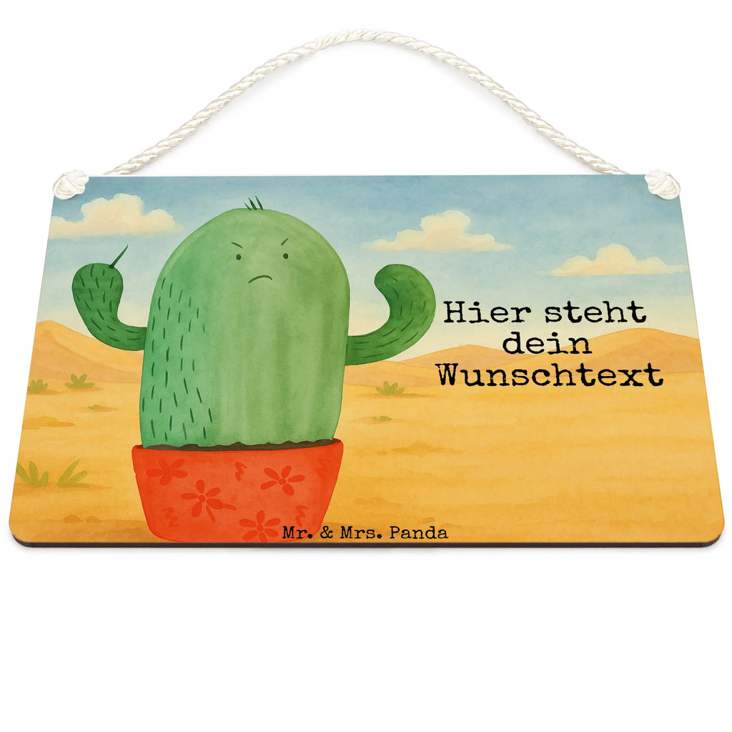 Personalisiertes Deko Schild Kaktus Wut Design Holzschild Mit Wunschtext, Schild Mit Botschaft, Türschild Mit Namen, Personalisiertes Deko Schild, Deko Schild Für Freunde Mit Namen, Deko Schild Für Küche Personalisiert, Dekoschild Personalisiert, Deko Schild Mit Spruch, Schild Zum Aufstellen Mit Wunschtext, Deko Schild Für Flur Mit Gravur, Spruchschild Mit Wunschtext, Liebevoll Gestaltetes Deko Schild Mit Wunschtext, Deko Schild Selbst Gestalten, Deko Wandtafel Mit Namen, Deko Schild Für Familie Mit Text, Deko Schild Mit Namen, Schild Zum Hinstellen Mit Text, Vintage Deko Schild Mit Gravur, Großes Deko Schild Personalisiert, Kleines Deko Schild Mit Wunschtext, Deko Schild Mit Wunschtext, Deko Schild Mit Herz Und Text, Deko Schild Mit Gravur, Deko Schild Mit Blumenmotiv Und Gravur, Metallschild Personalisiert, Deko Schild Für Wohnzimmer Mit Wunschtext, Rustikales Deko Schild Personalisiert, Schild Mit Individuellem Text, Deko Schild Für Balkon Mit Namen, Modernes Deko Schild Mit Text, Shabby Chic Schild Mit Wunschtext, Deko Schild Als Geschenk Personalisiert, Deko Schild Für Garten Mit Wunschtext, Landhausstil Schild Mit Namen, Wandschild Mit Text, Lustiges Deko Schild Mit Wunschtext, Geschenkidee Deko Schild Mit Text, Kaktus, Kakteen, Kollegin, ärgern, Chefin, Schule, Büro, Büroalltag, wütend, Kollege