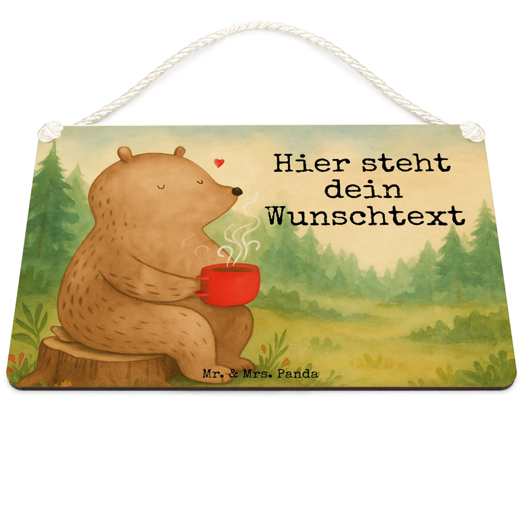 Personalisiertes Deko Schild Bär Kaffee Design Rustikales Deko Schild Personalisiert, Kleines Deko Schild Mit Wunschtext, Schild Mit Botschaft, Deko Schild Für Garten Mit Wunschtext, Deko Schild Für Wohnzimmer Mit Wunschtext, Deko Schild Für Balkon Mit Namen, Schild Zum Hinstellen Mit Text, Deko Schild Für Flur Mit Gravur, Vintage Deko Schild Mit Gravur, Deko Wandtafel Mit Namen, Deko Schild Für Familie Mit Text, Großes Deko Schild Personalisiert, Deko Schild Mit Gravur, Dekoschild Personalisiert, Shabby Chic Schild Mit Wunschtext, Modernes Deko Schild Mit Text, Metallschild Personalisiert, Deko Schild Mit Namen, Holzschild Mit Wunschtext, Deko Schild Mit Herz Und Text, Wandschild Mit Text, Personalisiertes Deko Schild, Deko Schild Als Geschenk Personalisiert, Deko Schild Mit Blumenmotiv Und Gravur, Spruchschild Mit Wunschtext, Deko Schild Selbst Gestalten, Geschenkidee Deko Schild Mit Text, Türschild Mit Namen, Deko Schild Mit Wunschtext, Schild Mit Individuellem Text, Deko Schild Mit Spruch, Schild Zum Aufstellen Mit Wunschtext, Deko Schild Für Küche Personalisiert, Lustiges Deko Schild Mit Wunschtext, Deko Schild Für Freunde Mit Namen, Liebevoll Gestaltetes Deko Schild Mit Wunschtext, Landhausstil Schild Mit Namen, Bär, Teddy, Teddybär, Coffee, Morgenroutine, Kaffee, Motivation, guten Morgen, Bären, Welt erobern, Welt retten