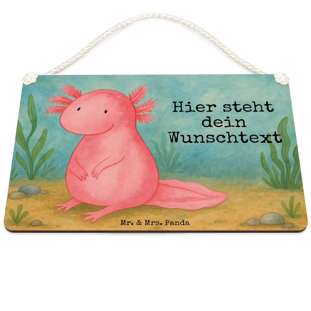 Personalisiertes Deko Schild Axolotl Niedlich Design Deko Schild Für Freunde Mit Namen, Deko Schild Mit Namen, Deko Schild Für Küche Personalisiert, Dekoschild Personalisiert, Deko Schild Mit Wunschtext, Türschild Mit Namen, Deko Schild Für Balkon Mit Namen, Personalisiertes Deko Schild, Deko Schild Für Familie Mit Text, Geschenkidee Deko Schild Mit Text, Vintage Deko Schild Mit Gravur, Liebevoll Gestaltetes Deko Schild Mit Wunschtext, Modernes Deko Schild Mit Text, Landhausstil Schild Mit Namen, Lustiges Deko Schild Mit Wunschtext, Schild Zum Hinstellen Mit Text, Deko Schild Für Garten Mit Wunschtext, Deko Schild Selbst Gestalten, Holzschild Mit Wunschtext, Deko Schild Für Wohnzimmer Mit Wunschtext, Großes Deko Schild Personalisiert, Deko Wandtafel Mit Namen, Deko Schild Mit Gravur, Deko Schild Für Flur Mit Gravur, Shabby Chic Schild Mit Wunschtext, Deko Schild Mit Blumenmotiv Und Gravur, Schild Mit Individuellem Text, Schild Zum Aufstellen Mit Wunschtext, Kleines Deko Schild Mit Wunschtext, Rustikales Deko Schild Personalisiert, Deko Schild Als Geschenk Personalisiert, Schild Mit Botschaft, Deko Schild Mit Spruch, Deko Schild Mit Herz Und Text, Metallschild Personalisiert, Wandschild Mit Text, Spruchschild Mit Wunschtext, Axolotl, Molch, zufrieden, Lebensstil, Freundin, vergnügt, Lebensweisheit, Weisheit, Liebe, Axolot, fröhlich