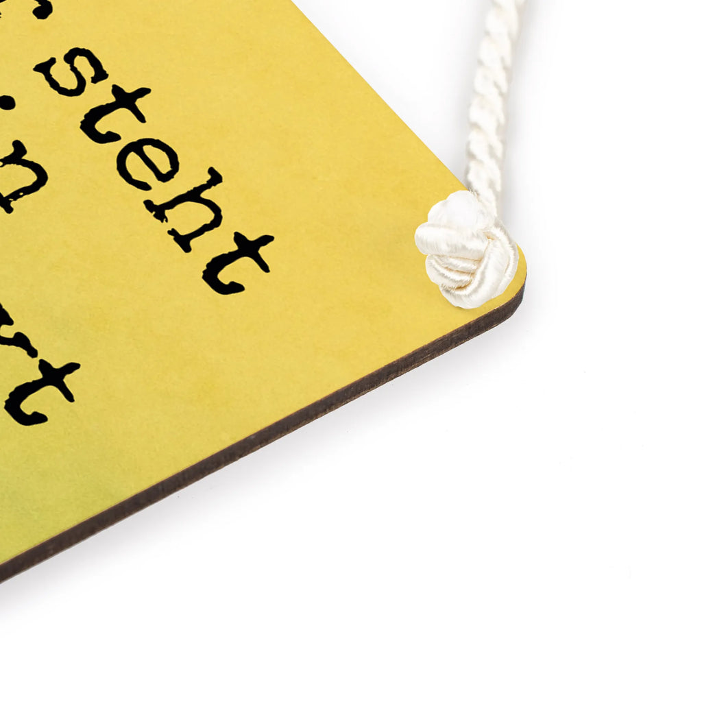 Personalisiertes Deko Schild Einhorn Mitteilung Design Landhausstil Schild Mit Namen, Rustikales Deko Schild Personalisiert, Deko Schild Mit Wunschtext, Personalisiertes Deko Schild, Deko Schild Selbst Gestalten, Schild Zum Aufstellen Mit Wunschtext, Vintage Deko Schild Mit Gravur, Deko Schild Für Balkon Mit Namen, Liebevoll Gestaltetes Deko Schild Mit Wunschtext, Schild Mit Individuellem Text, Großes Deko Schild Personalisiert, Deko Wandtafel Mit Namen, Deko Schild Mit Namen, Schild Mit Botschaft, Shabby Chic Schild Mit Wunschtext, Kleines Deko Schild Mit Wunschtext, Lustiges Deko Schild Mit Wunschtext, Deko Schild Für Küche Personalisiert, Metallschild Personalisiert, Deko Schild Mit Spruch, Dekoschild Personalisiert, Deko Schild Mit Gravur, Geschenkidee Deko Schild Mit Text, Deko Schild Für Flur Mit Gravur, Deko Schild Für Familie Mit Text, Deko Schild Als Geschenk Personalisiert, Deko Schild Für Freunde Mit Namen, Holzschild Mit Wunschtext, Spruchschild Mit Wunschtext, Schild Zum Hinstellen Mit Text, Wandschild Mit Text, Modernes Deko Schild Mit Text, Deko Schild Mit Blumenmotiv Und Gravur, Deko Schild Mit Herz Und Text, Deko Schild Für Garten Mit Wunschtext, Türschild Mit Namen, Deko Schild Für Wohnzimmer Mit Wunschtext, Einhorn, Einhörner, Einhorn Deko, Unicorn, Valentine, Liebe, witzig, Valentinstag, lustig, Partner, Ehe, Spruch, Geschenk