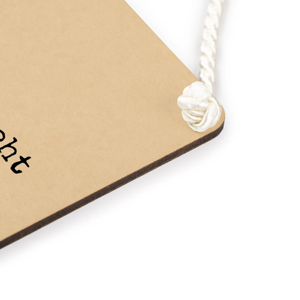 Personalisiertes Deko Schild Bär & Marienkäfer Lagerfeuer Design Deko Schild Für Wohnzimmer Mit Wunschtext, Türschild Mit Namen, Modernes Deko Schild Mit Text, Deko Schild Mit Wunschtext, Vintage Deko Schild Mit Gravur, Schild Mit Individuellem Text, Deko Schild Mit Spruch, Spruchschild Mit Wunschtext, Liebevoll Gestaltetes Deko Schild Mit Wunschtext, Shabby Chic Schild Mit Wunschtext, Schild Zum Aufstellen Mit Wunschtext, Deko Schild Mit Namen, Deko Schild Mit Herz Und Text, Deko Schild Als Geschenk Personalisiert, Deko Schild Für Küche Personalisiert, Holzschild Mit Wunschtext, Schild Zum Hinstellen Mit Text, Wandschild Mit Text, Metallschild Personalisiert, Lustiges Deko Schild Mit Wunschtext, Deko Schild Mit Gravur, Geschenkidee Deko Schild Mit Text, Deko Schild Für Familie Mit Text, Deko Schild Für Garten Mit Wunschtext, Landhausstil Schild Mit Namen, Deko Schild Für Freunde Mit Namen, Deko Schild Für Balkon Mit Namen, Deko Schild Selbst Gestalten, Deko Schild Mit Blumenmotiv Und Gravur, Kleines Deko Schild Mit Wunschtext, Großes Deko Schild Personalisiert, Dekoschild Personalisiert, Personalisiertes Deko Schild, Schild Mit Botschaft, Deko Schild Für Flur Mit Gravur, Rustikales Deko Schild Personalisiert, Deko Wandtafel Mit Namen, Bär, Teddy, Teddybär, Lagerfeuer