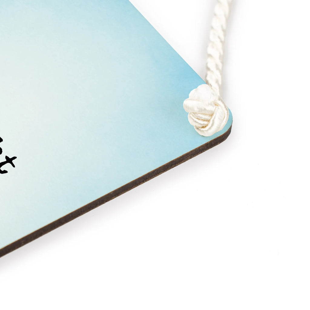 Personalisiertes Deko Schild Mäuse Herz Design Wandschild Mit Text, Deko Schild Für Familie Mit Text, Liebevoll Gestaltetes Deko Schild Mit Wunschtext, Deko Schild Für Freunde Mit Namen, Großes Deko Schild Personalisiert, Deko Schild Mit Namen, Deko Schild Für Küche Personalisiert, Holzschild Mit Wunschtext, Dekoschild Personalisiert, Schild Mit Individuellem Text, Vintage Deko Schild Mit Gravur, Schild Zum Hinstellen Mit Text, Deko Wandtafel Mit Namen, Geschenkidee Deko Schild Mit Text, Türschild Mit Namen, Deko Schild Für Flur Mit Gravur, Landhausstil Schild Mit Namen, Spruchschild Mit Wunschtext, Shabby Chic Schild Mit Wunschtext, Lustiges Deko Schild Mit Wunschtext, Deko Schild Selbst Gestalten, Metallschild Personalisiert, Kleines Deko Schild Mit Wunschtext, Schild Mit Botschaft, Deko Schild Mit Blumenmotiv Und Gravur, Modernes Deko Schild Mit Text, Deko Schild Für Garten Mit Wunschtext, Deko Schild Mit Herz Und Text, Deko Schild Für Balkon Mit Namen, Personalisiertes Deko Schild, Schild Zum Aufstellen Mit Wunschtext, Deko Schild Als Geschenk Personalisiert, Deko Schild Mit Gravur, Deko Schild Für Wohnzimmer Mit Wunschtext, Rustikales Deko Schild Personalisiert, Deko Schild Mit Wunschtext, Deko Schild Mit Spruch, Liebe, Partner, Freund, Freundin, Ehemann, Ehefrau, Heiraten, Verlobung, Heiratsantrag, Liebesgeschenk, Jahrestag, Hocheitstag, Gemeinsamkeit, Love, Hochzeit, Geschenk für zwei, Liebesbotschaft, Liebesbeweis, Mäuse, Lieblingsmensch, Maus