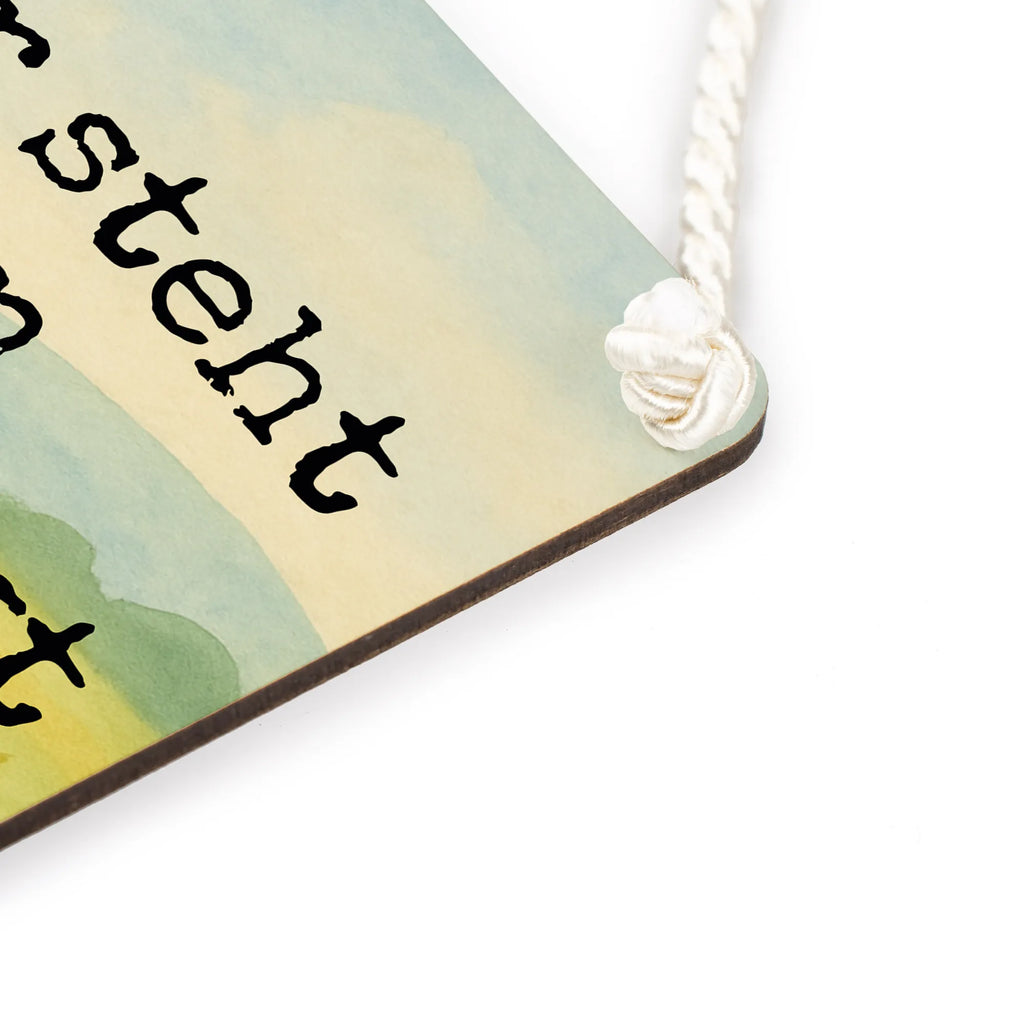 Personalisiertes Deko Schild Hund Blume Design Deko Schild Für Balkon Mit Namen, Deko Schild Für Familie Mit Text, Rustikales Deko Schild Personalisiert, Deko Schild Mit Wunschtext, Großes Deko Schild Personalisiert, Dekoschild Personalisiert, Türschild Mit Namen, Landhausstil Schild Mit Namen, Shabby Chic Schild Mit Wunschtext, Holzschild Mit Wunschtext, Schild Mit Individuellem Text, Deko Wandtafel Mit Namen, Metallschild Personalisiert, Deko Schild Mit Spruch, Deko Schild Selbst Gestalten, Wandschild Mit Text, Deko Schild Für Flur Mit Gravur, Deko Schild Mit Namen, Deko Schild Mit Gravur, Kleines Deko Schild Mit Wunschtext, Deko Schild Für Freunde Mit Namen, Deko Schild Mit Herz Und Text, Deko Schild Als Geschenk Personalisiert, Personalisiertes Deko Schild, Liebevoll Gestaltetes Deko Schild Mit Wunschtext, Deko Schild Für Küche Personalisiert, Geschenkidee Deko Schild Mit Text, Deko Schild Für Wohnzimmer Mit Wunschtext, Deko Schild Mit Blumenmotiv Und Gravur, Schild Zum Hinstellen Mit Text, Modernes Deko Schild Mit Text, Spruchschild Mit Wunschtext, Lustiges Deko Schild Mit Wunschtext, Vintage Deko Schild Mit Gravur, Schild Zum Aufstellen Mit Wunschtext, Schild Mit Botschaft, Deko Schild Für Garten Mit Wunschtext, Hund, Hundemotiv, Haustier, Hunderasse, Tierliebhaber, Hundebesitzer, Sprüche, Hundeliebe, Hunde, Frauchen