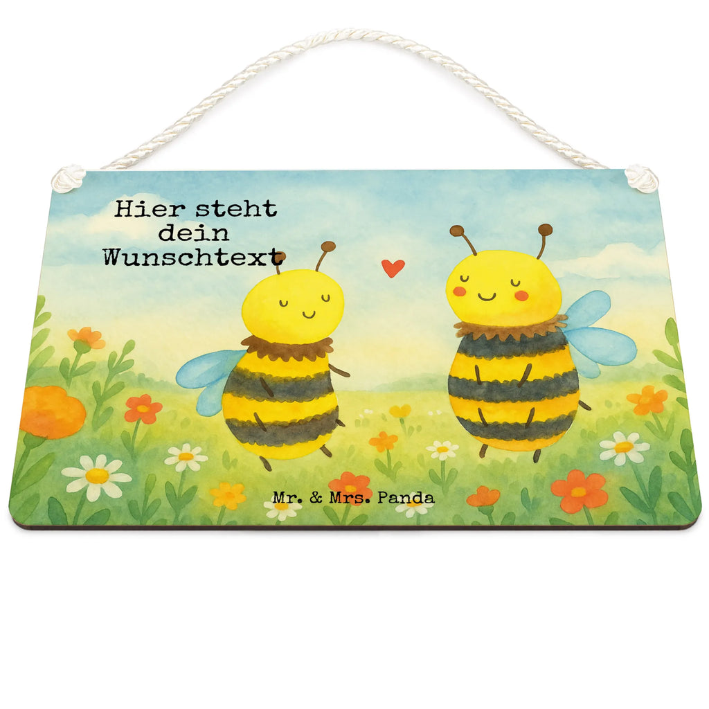 Personalisiertes Deko Schild Biene Verliebt Design Deko Schild Für Freunde Mit Namen, Deko Wandtafel Mit Namen, Deko Schild Für Familie Mit Text, Deko Schild Mit Wunschtext, Deko Schild Für Wohnzimmer Mit Wunschtext, Deko Schild Für Küche Personalisiert, Vintage Deko Schild Mit Gravur, Landhausstil Schild Mit Namen, Modernes Deko Schild Mit Text, Deko Schild Mit Spruch, Deko Schild Mit Herz Und Text, Schild Zum Aufstellen Mit Wunschtext, Lustiges Deko Schild Mit Wunschtext, Metallschild Personalisiert, Schild Mit Individuellem Text, Deko Schild Als Geschenk Personalisiert, Dekoschild Personalisiert, Rustikales Deko Schild Personalisiert, Kleines Deko Schild Mit Wunschtext, Deko Schild Für Balkon Mit Namen, Türschild Mit Namen, Deko Schild Für Garten Mit Wunschtext, Deko Schild Mit Gravur, Spruchschild Mit Wunschtext, Geschenkidee Deko Schild Mit Text, Schild Zum Hinstellen Mit Text, Liebevoll Gestaltetes Deko Schild Mit Wunschtext, Shabby Chic Schild Mit Wunschtext, Deko Schild Mit Namen, Deko Schild Mit Blumenmotiv Und Gravur, Schild Mit Botschaft, Deko Schild Selbst Gestalten, Holzschild Mit Wunschtext, Personalisiertes Deko Schild, Großes Deko Schild Personalisiert, Deko Schild Für Flur Mit Gravur, Wandschild Mit Text, Biene, Wespe, Hummel