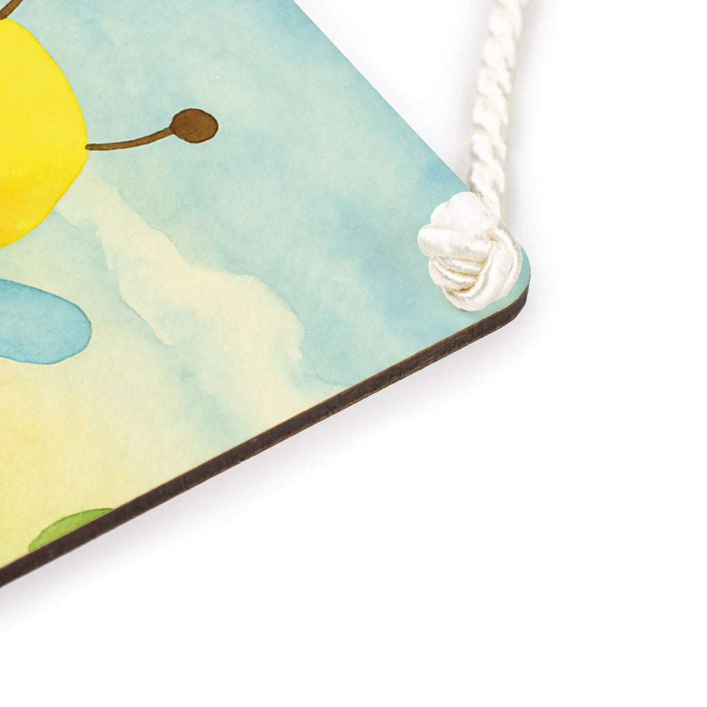 Personalisiertes Deko Schild Biene Verliebt Design Deko Schild Für Freunde Mit Namen, Deko Wandtafel Mit Namen, Deko Schild Für Familie Mit Text, Deko Schild Mit Wunschtext, Deko Schild Für Wohnzimmer Mit Wunschtext, Deko Schild Für Küche Personalisiert, Vintage Deko Schild Mit Gravur, Landhausstil Schild Mit Namen, Modernes Deko Schild Mit Text, Deko Schild Mit Spruch, Deko Schild Mit Herz Und Text, Schild Zum Aufstellen Mit Wunschtext, Lustiges Deko Schild Mit Wunschtext, Metallschild Personalisiert, Schild Mit Individuellem Text, Deko Schild Als Geschenk Personalisiert, Dekoschild Personalisiert, Rustikales Deko Schild Personalisiert, Kleines Deko Schild Mit Wunschtext, Deko Schild Für Balkon Mit Namen, Türschild Mit Namen, Deko Schild Für Garten Mit Wunschtext, Deko Schild Mit Gravur, Spruchschild Mit Wunschtext, Geschenkidee Deko Schild Mit Text, Schild Zum Hinstellen Mit Text, Liebevoll Gestaltetes Deko Schild Mit Wunschtext, Shabby Chic Schild Mit Wunschtext, Deko Schild Mit Namen, Deko Schild Mit Blumenmotiv Und Gravur, Schild Mit Botschaft, Deko Schild Selbst Gestalten, Holzschild Mit Wunschtext, Personalisiertes Deko Schild, Großes Deko Schild Personalisiert, Deko Schild Für Flur Mit Gravur, Wandschild Mit Text, Biene, Wespe, Hummel