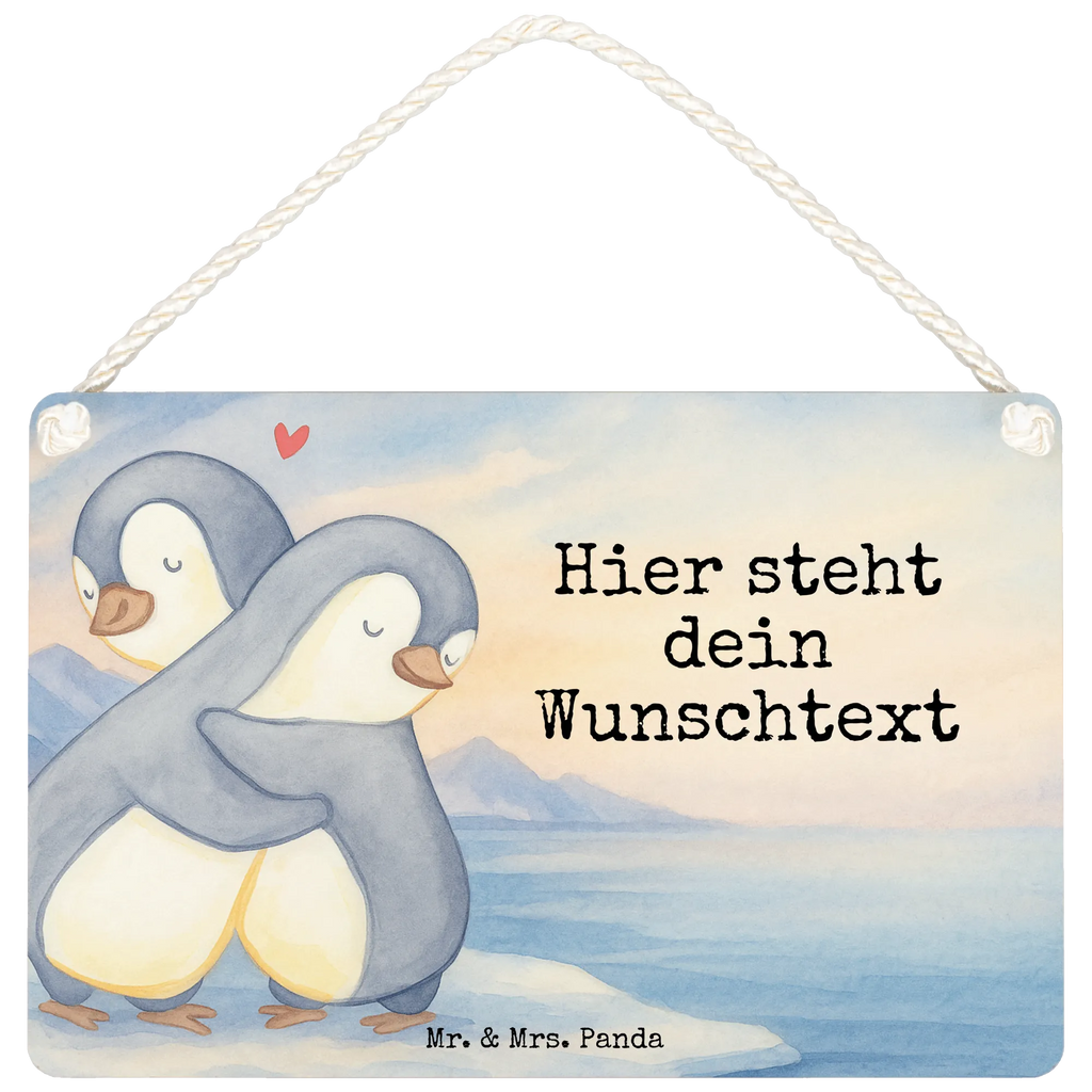Personalisiertes Deko Schild Pinguine Kuscheln Design Deko Schild Mit Namen, Schild Mit Botschaft, Deko Wandtafel Mit Namen, Deko Schild Für Garten Mit Wunschtext, Lustiges Deko Schild Mit Wunschtext, Liebevoll Gestaltetes Deko Schild Mit Wunschtext, Spruchschild Mit Wunschtext, Deko Schild Als Geschenk Personalisiert, Schild Mit Individuellem Text, Wandschild Mit Text, Personalisiertes Deko Schild, Deko Schild Selbst Gestalten, Türschild Mit Namen, Großes Deko Schild Personalisiert, Dekoschild Personalisiert, Schild Zum Aufstellen Mit Wunschtext, Deko Schild Für Familie Mit Text, Shabby Chic Schild Mit Wunschtext, Deko Schild Mit Gravur, Landhausstil Schild Mit Namen, Deko Schild Mit Spruch, Deko Schild Für Balkon Mit Namen, Geschenkidee Deko Schild Mit Text, Deko Schild Mit Wunschtext, Metallschild Personalisiert, Deko Schild Für Küche Personalisiert, Deko Schild Mit Herz Und Text, Deko Schild Für Flur Mit Gravur, Modernes Deko Schild Mit Text, Rustikales Deko Schild Personalisiert, Kleines Deko Schild Mit Wunschtext, Deko Schild Für Wohnzimmer Mit Wunschtext, Vintage Deko Schild Mit Gravur, Holzschild Mit Wunschtext, Schild Zum Hinstellen Mit Text, Deko Schild Mit Blumenmotiv Und Gravur, Deko Schild Für Freunde Mit Namen, Liebe, Partner, Freund, Freundin, Ehemann, Ehefrau, Heiraten, Verlobung, Heiratsantrag, Liebesgeschenk, Jahrestag, Hocheitstag, Valentinstag, für Ehemann, Geschenk für Partner, Geschenk für Frauen, Liebesbeweis, Geschenk für Freundin, Hochzeitstag, für Männer, Mitbringsel