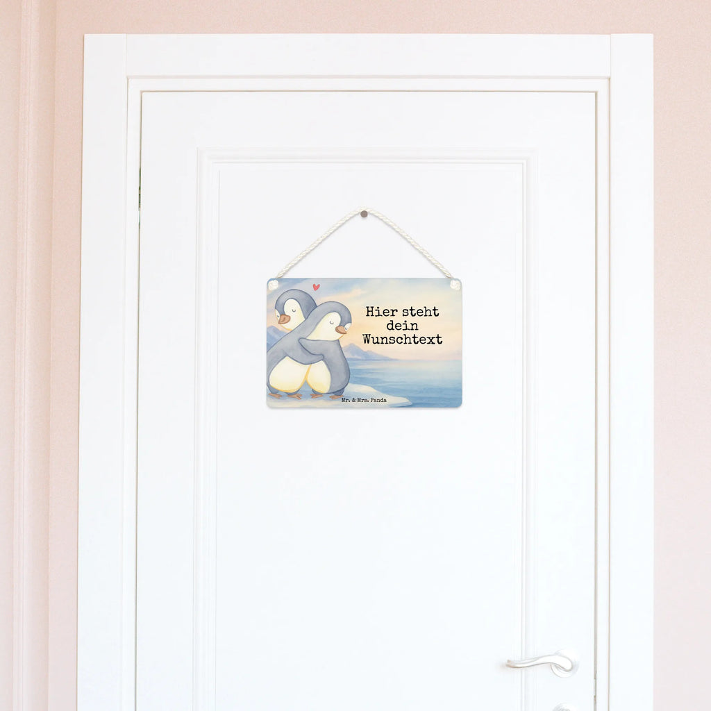 Personalisiertes Deko Schild Pinguine Kuscheln Design Deko Schild Mit Namen, Schild Mit Botschaft, Deko Wandtafel Mit Namen, Deko Schild Für Garten Mit Wunschtext, Lustiges Deko Schild Mit Wunschtext, Liebevoll Gestaltetes Deko Schild Mit Wunschtext, Spruchschild Mit Wunschtext, Deko Schild Als Geschenk Personalisiert, Schild Mit Individuellem Text, Wandschild Mit Text, Personalisiertes Deko Schild, Deko Schild Selbst Gestalten, Türschild Mit Namen, Großes Deko Schild Personalisiert, Dekoschild Personalisiert, Schild Zum Aufstellen Mit Wunschtext, Deko Schild Für Familie Mit Text, Shabby Chic Schild Mit Wunschtext, Deko Schild Mit Gravur, Landhausstil Schild Mit Namen, Deko Schild Mit Spruch, Deko Schild Für Balkon Mit Namen, Geschenkidee Deko Schild Mit Text, Deko Schild Mit Wunschtext, Metallschild Personalisiert, Deko Schild Für Küche Personalisiert, Deko Schild Mit Herz Und Text, Deko Schild Für Flur Mit Gravur, Modernes Deko Schild Mit Text, Rustikales Deko Schild Personalisiert, Kleines Deko Schild Mit Wunschtext, Deko Schild Für Wohnzimmer Mit Wunschtext, Vintage Deko Schild Mit Gravur, Holzschild Mit Wunschtext, Schild Zum Hinstellen Mit Text, Deko Schild Mit Blumenmotiv Und Gravur, Deko Schild Für Freunde Mit Namen, Liebe, Partner, Freund, Freundin, Ehemann, Ehefrau, Heiraten, Verlobung, Heiratsantrag, Liebesgeschenk, Jahrestag, Hocheitstag, Valentinstag, für Ehemann, Geschenk für Partner, Geschenk für Frauen, Liebesbeweis, Geschenk für Freundin, Hochzeitstag, für Männer, Mitbringsel