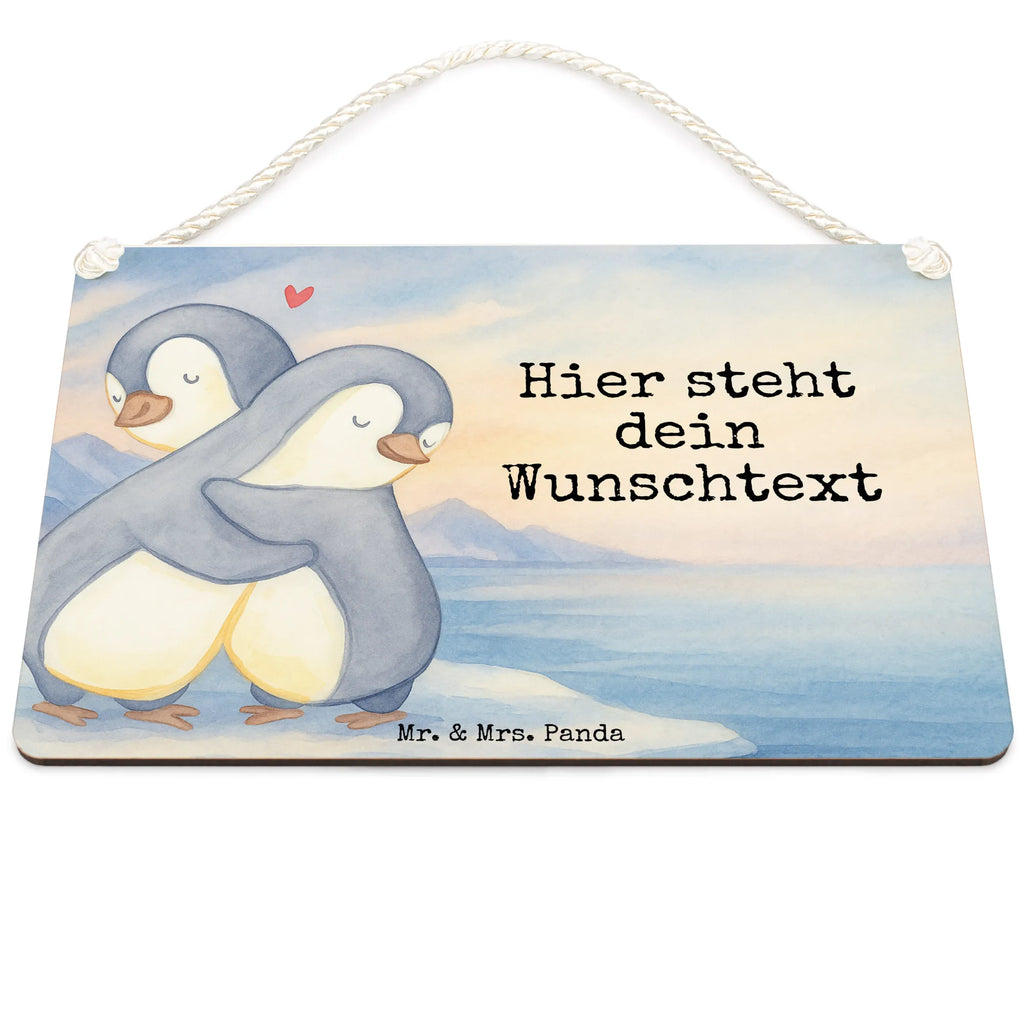 Personalisiertes Deko Schild Pinguine Kuscheln Design Deko Schild Mit Namen, Schild Mit Botschaft, Deko Wandtafel Mit Namen, Deko Schild Für Garten Mit Wunschtext, Lustiges Deko Schild Mit Wunschtext, Liebevoll Gestaltetes Deko Schild Mit Wunschtext, Spruchschild Mit Wunschtext, Deko Schild Als Geschenk Personalisiert, Schild Mit Individuellem Text, Wandschild Mit Text, Personalisiertes Deko Schild, Deko Schild Selbst Gestalten, Türschild Mit Namen, Großes Deko Schild Personalisiert, Dekoschild Personalisiert, Schild Zum Aufstellen Mit Wunschtext, Deko Schild Für Familie Mit Text, Shabby Chic Schild Mit Wunschtext, Deko Schild Mit Gravur, Landhausstil Schild Mit Namen, Deko Schild Mit Spruch, Deko Schild Für Balkon Mit Namen, Geschenkidee Deko Schild Mit Text, Deko Schild Mit Wunschtext, Metallschild Personalisiert, Deko Schild Für Küche Personalisiert, Deko Schild Mit Herz Und Text, Deko Schild Für Flur Mit Gravur, Modernes Deko Schild Mit Text, Rustikales Deko Schild Personalisiert, Kleines Deko Schild Mit Wunschtext, Deko Schild Für Wohnzimmer Mit Wunschtext, Vintage Deko Schild Mit Gravur, Holzschild Mit Wunschtext, Schild Zum Hinstellen Mit Text, Deko Schild Mit Blumenmotiv Und Gravur, Deko Schild Für Freunde Mit Namen, Liebe, Partner, Freund, Freundin, Ehemann, Ehefrau, Heiraten, Verlobung, Heiratsantrag, Liebesgeschenk, Jahrestag, Hocheitstag, Valentinstag, für Ehemann, Geschenk für Partner, Geschenk für Frauen, Liebesbeweis, Geschenk für Freundin, Hochzeitstag, für Männer, Mitbringsel