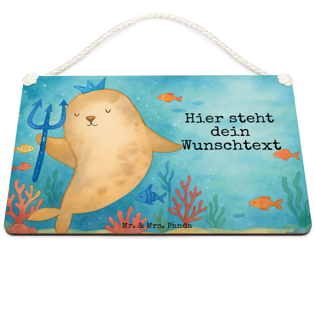 Personalisiertes Deko Schild Sternzeichen Wassermann Design Shabby Chic Schild Mit Wunschtext, Deko Schild Als Geschenk Personalisiert, Großes Deko Schild Personalisiert, Deko Schild Mit Wunschtext, Lustiges Deko Schild Mit Wunschtext, Schild Zum Aufstellen Mit Wunschtext, Deko Schild Für Küche Personalisiert, Geschenkidee Deko Schild Mit Text, Holzschild Mit Wunschtext, Deko Schild Mit Herz Und Text, Deko Schild Mit Spruch, Deko Wandtafel Mit Namen, Personalisiertes Deko Schild, Deko Schild Selbst Gestalten, Dekoschild Personalisiert, Vintage Deko Schild Mit Gravur, Deko Schild Für Wohnzimmer Mit Wunschtext, Kleines Deko Schild Mit Wunschtext, Deko Schild Mit Blumenmotiv Und Gravur, Landhausstil Schild Mit Namen, Schild Mit Individuellem Text, Deko Schild Mit Gravur, Schild Mit Botschaft, Deko Schild Mit Namen, Türschild Mit Namen, Deko Schild Für Balkon Mit Namen, Liebevoll Gestaltetes Deko Schild Mit Wunschtext, Wandschild Mit Text, Spruchschild Mit Wunschtext, Schild Zum Hinstellen Mit Text, Deko Schild Für Garten Mit Wunschtext, Modernes Deko Schild Mit Text, Deko Schild Für Familie Mit Text, Deko Schild Für Flur Mit Gravur, Metallschild Personalisiert, Deko Schild Für Freunde Mit Namen, Rustikales Deko Schild Personalisiert, Tierkreiszeichen, Sternzeichen, Horoskop, Astrologie, Aszendent, Meermann, Meer Geschenk, Geschenk Februar, Wassermann Sternzeichen, Wassermann Geschenk, Geburtstag Februar, Nix, Geschenk Januar, Geburtstag Januar