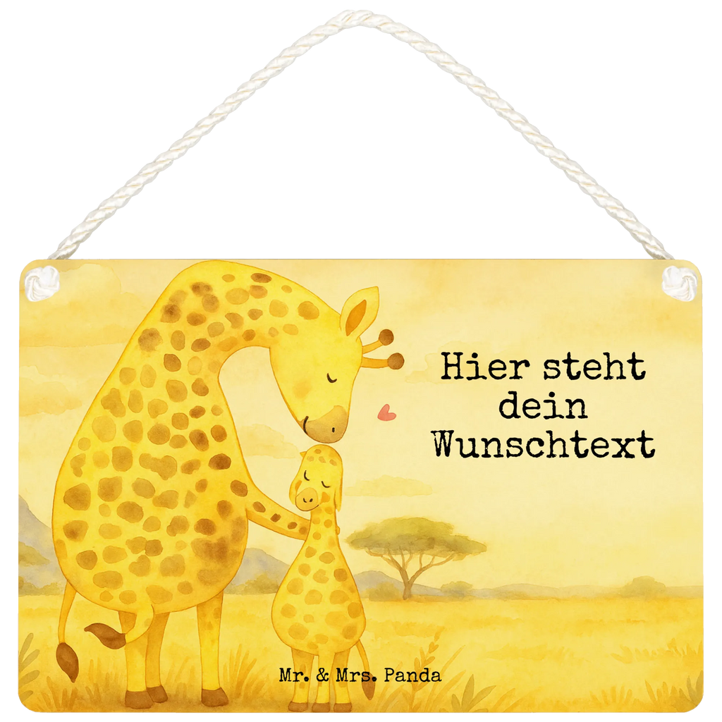 Personalisiertes Deko Schild Giraffe Kind Design Schild Zum Aufstellen Mit Wunschtext, Deko Schild Für Küche Personalisiert, Deko Schild Mit Herz Und Text, Deko Schild Mit Gravur, Deko Schild Für Familie Mit Text, Rustikales Deko Schild Personalisiert, Deko Schild Für Flur Mit Gravur, Großes Deko Schild Personalisiert, Landhausstil Schild Mit Namen, Schild Zum Hinstellen Mit Text, Holzschild Mit Wunschtext, Kleines Deko Schild Mit Wunschtext, Deko Schild Für Wohnzimmer Mit Wunschtext, Deko Schild Für Garten Mit Wunschtext, Deko Schild Mit Blumenmotiv Und Gravur, Deko Schild Mit Spruch, Spruchschild Mit Wunschtext, Personalisiertes Deko Schild, Schild Mit Botschaft, Vintage Deko Schild Mit Gravur, Deko Schild Für Balkon Mit Namen, Türschild Mit Namen, Deko Schild Als Geschenk Personalisiert, Deko Wandtafel Mit Namen, Deko Schild Selbst Gestalten, Dekoschild Personalisiert, Deko Schild Mit Wunschtext, Lustiges Deko Schild Mit Wunschtext, Liebevoll Gestaltetes Deko Schild Mit Wunschtext, Schild Mit Individuellem Text, Geschenkidee Deko Schild Mit Text, Metallschild Personalisiert, Wandschild Mit Text, Modernes Deko Schild Mit Text, Deko Schild Für Freunde Mit Namen, Shabby Chic Schild Mit Wunschtext, Deko Schild Mit Namen, Afrika, Wildtiere, Kind, Sohn, Lieblingsmensch, Mama, Mutter, Tochter, Giraffe