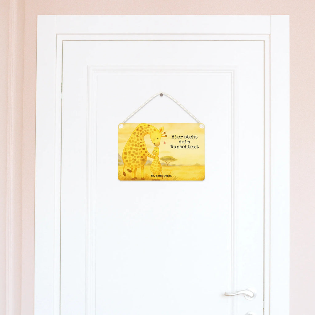 Personalisiertes Deko Schild Giraffe Kind Design Schild Zum Aufstellen Mit Wunschtext, Deko Schild Für Küche Personalisiert, Deko Schild Mit Herz Und Text, Deko Schild Mit Gravur, Deko Schild Für Familie Mit Text, Rustikales Deko Schild Personalisiert, Deko Schild Für Flur Mit Gravur, Großes Deko Schild Personalisiert, Landhausstil Schild Mit Namen, Schild Zum Hinstellen Mit Text, Holzschild Mit Wunschtext, Kleines Deko Schild Mit Wunschtext, Deko Schild Für Wohnzimmer Mit Wunschtext, Deko Schild Für Garten Mit Wunschtext, Deko Schild Mit Blumenmotiv Und Gravur, Deko Schild Mit Spruch, Spruchschild Mit Wunschtext, Personalisiertes Deko Schild, Schild Mit Botschaft, Vintage Deko Schild Mit Gravur, Deko Schild Für Balkon Mit Namen, Türschild Mit Namen, Deko Schild Als Geschenk Personalisiert, Deko Wandtafel Mit Namen, Deko Schild Selbst Gestalten, Dekoschild Personalisiert, Deko Schild Mit Wunschtext, Lustiges Deko Schild Mit Wunschtext, Liebevoll Gestaltetes Deko Schild Mit Wunschtext, Schild Mit Individuellem Text, Geschenkidee Deko Schild Mit Text, Metallschild Personalisiert, Wandschild Mit Text, Modernes Deko Schild Mit Text, Deko Schild Für Freunde Mit Namen, Shabby Chic Schild Mit Wunschtext, Deko Schild Mit Namen, Afrika, Wildtiere, Kind, Sohn, Lieblingsmensch, Mama, Mutter, Tochter, Giraffe