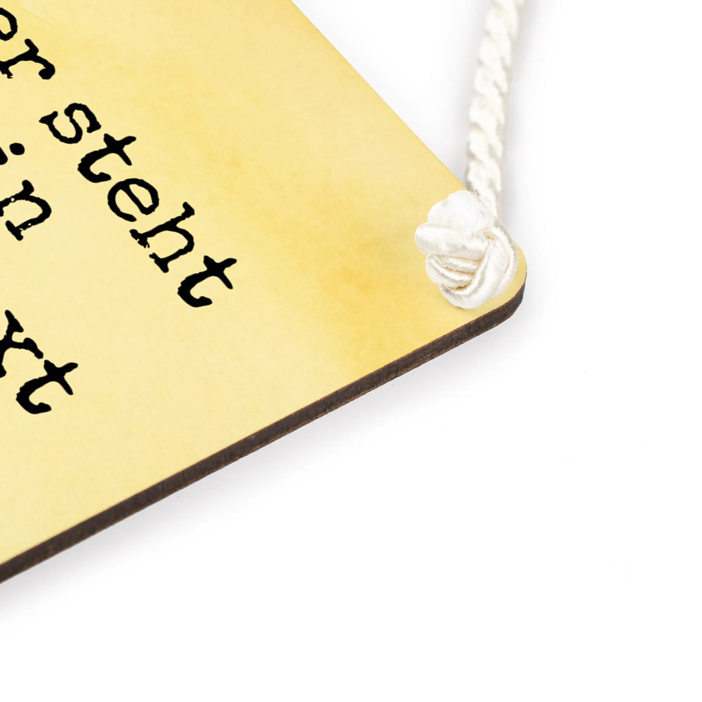 Personalisiertes Deko Schild Giraffe Kind Design Schild Zum Aufstellen Mit Wunschtext, Deko Schild Für Küche Personalisiert, Deko Schild Mit Herz Und Text, Deko Schild Mit Gravur, Deko Schild Für Familie Mit Text, Rustikales Deko Schild Personalisiert, Deko Schild Für Flur Mit Gravur, Großes Deko Schild Personalisiert, Landhausstil Schild Mit Namen, Schild Zum Hinstellen Mit Text, Holzschild Mit Wunschtext, Kleines Deko Schild Mit Wunschtext, Deko Schild Für Wohnzimmer Mit Wunschtext, Deko Schild Für Garten Mit Wunschtext, Deko Schild Mit Blumenmotiv Und Gravur, Deko Schild Mit Spruch, Spruchschild Mit Wunschtext, Personalisiertes Deko Schild, Schild Mit Botschaft, Vintage Deko Schild Mit Gravur, Deko Schild Für Balkon Mit Namen, Türschild Mit Namen, Deko Schild Als Geschenk Personalisiert, Deko Wandtafel Mit Namen, Deko Schild Selbst Gestalten, Dekoschild Personalisiert, Deko Schild Mit Wunschtext, Lustiges Deko Schild Mit Wunschtext, Liebevoll Gestaltetes Deko Schild Mit Wunschtext, Schild Mit Individuellem Text, Geschenkidee Deko Schild Mit Text, Metallschild Personalisiert, Wandschild Mit Text, Modernes Deko Schild Mit Text, Deko Schild Für Freunde Mit Namen, Shabby Chic Schild Mit Wunschtext, Deko Schild Mit Namen, Afrika, Wildtiere, Kind, Sohn, Lieblingsmensch, Mama, Mutter, Tochter, Giraffe