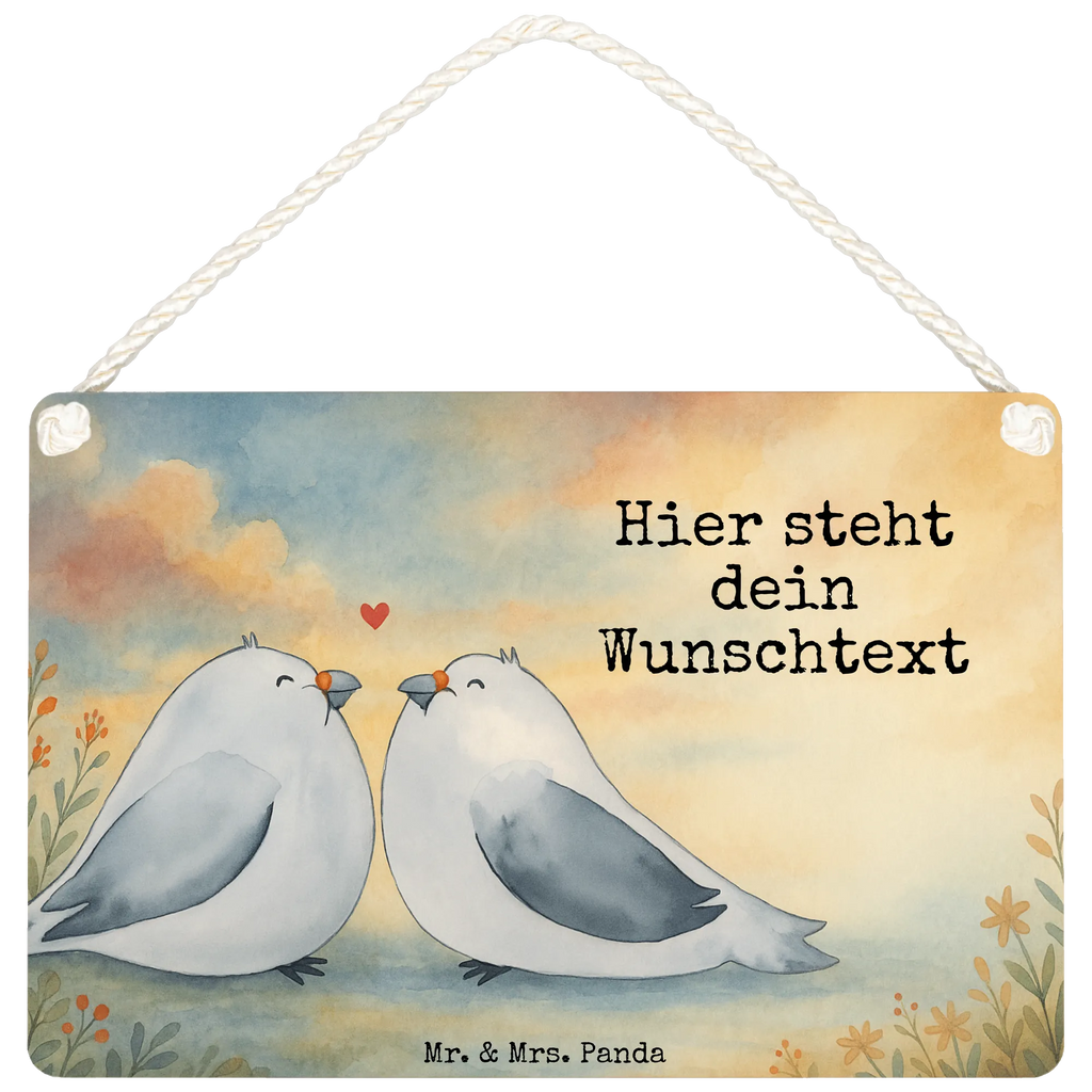 Personalisiertes Deko Schild Turteltauben Liebe Design Deko Schild Als Geschenk Personalisiert, Deko Schild Für Garten Mit Wunschtext, Deko Schild Für Küche Personalisiert, Geschenkidee Deko Schild Mit Text, Deko Schild Für Flur Mit Gravur, Wandschild Mit Text, Deko Schild Für Balkon Mit Namen, Lustiges Deko Schild Mit Wunschtext, Metallschild Personalisiert, Deko Schild Für Wohnzimmer Mit Wunschtext, Dekoschild Personalisiert, Liebevoll Gestaltetes Deko Schild Mit Wunschtext, Schild Mit Botschaft, Holzschild Mit Wunschtext, Schild Zum Aufstellen Mit Wunschtext, Deko Schild Mit Blumenmotiv Und Gravur, Deko Schild Mit Wunschtext, Rustikales Deko Schild Personalisiert, Kleines Deko Schild Mit Wunschtext, Deko Schild Selbst Gestalten, Türschild Mit Namen, Modernes Deko Schild Mit Text, Großes Deko Schild Personalisiert, Shabby Chic Schild Mit Wunschtext, Deko Schild Für Familie Mit Text, Vintage Deko Schild Mit Gravur, Deko Wandtafel Mit Namen, Deko Schild Für Freunde Mit Namen, Landhausstil Schild Mit Namen, Schild Mit Individuellem Text, Schild Zum Hinstellen Mit Text, Personalisiertes Deko Schild, Deko Schild Mit Namen, Deko Schild Mit Gravur, Deko Schild Mit Herz Und Text, Spruchschild Mit Wunschtext, Deko Schild Mit Spruch, Liebe, Partner, Freund, Freundin, Ehemann, Ehefrau, Heiraten, Verlobung, Heiratsantrag, Liebesgeschenk, Jahrestag, Hocheitstag, Liebesbeweis, Geschenk Freund, Tauben, Geschenk Freundin, Hochzeitstag, Verlobt, Turteltauben, Geschenk Hochzeit, Verliebt, Verheiratet, Turteltäubchen
