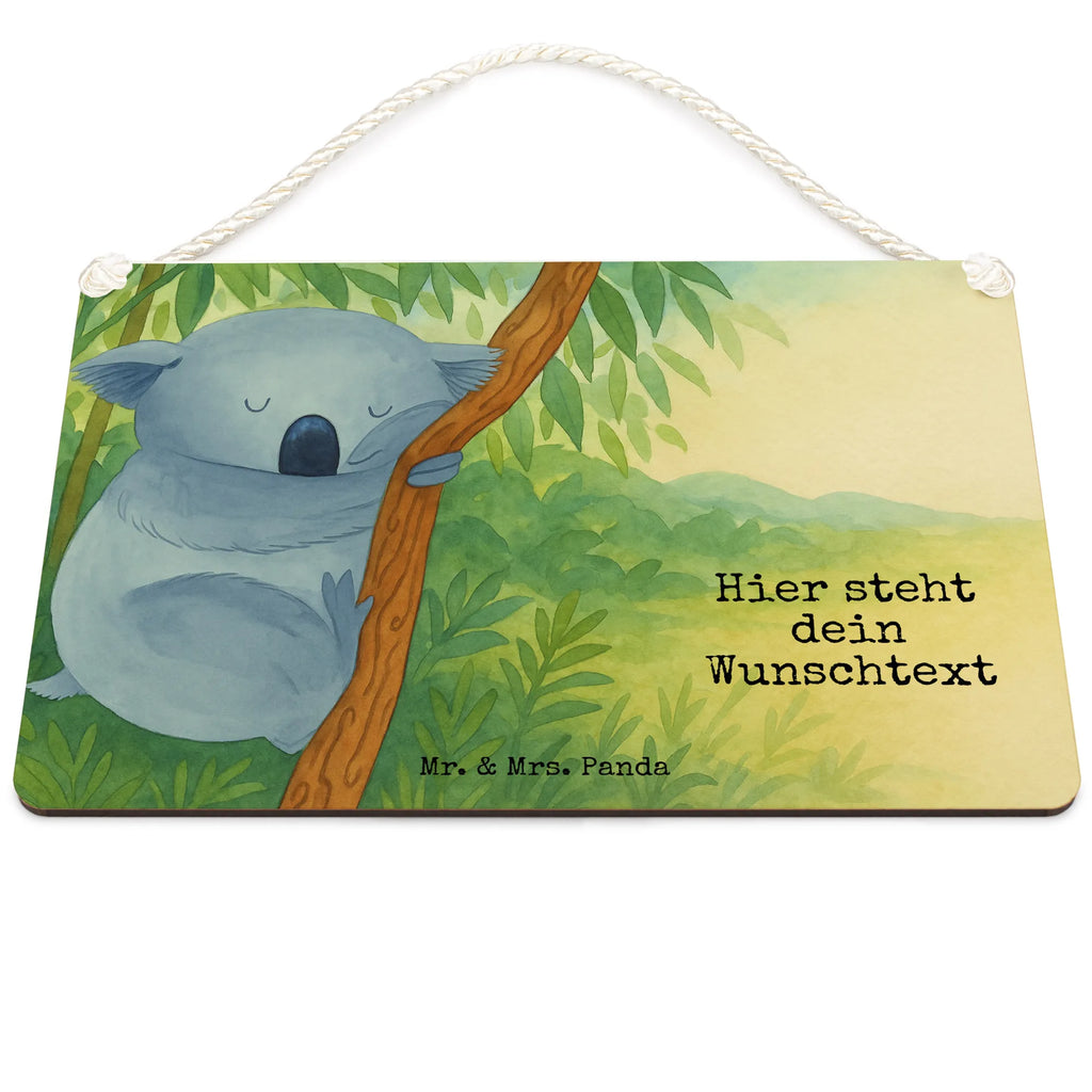 Personalisiertes Deko Schild Koalabär Design Schild Zum Aufstellen Mit Wunschtext, Schild Zum Hinstellen Mit Text, Rustikales Deko Schild Personalisiert, Kleines Deko Schild Mit Wunschtext, Holzschild Mit Wunschtext, Deko Schild Für Freunde Mit Namen, Deko Schild Mit Wunschtext, Wandschild Mit Text, Deko Schild Selbst Gestalten, Deko Schild Mit Gravur, Deko Schild Für Flur Mit Gravur, Metallschild Personalisiert, Landhausstil Schild Mit Namen, Schild Mit Botschaft, Dekoschild Personalisiert, Deko Schild Für Wohnzimmer Mit Wunschtext, Deko Schild Mit Herz Und Text, Geschenkidee Deko Schild Mit Text, Lustiges Deko Schild Mit Wunschtext, Deko Schild Mit Namen, Deko Wandtafel Mit Namen, Großes Deko Schild Personalisiert, Liebevoll Gestaltetes Deko Schild Mit Wunschtext, Deko Schild Mit Spruch, Schild Mit Individuellem Text, Spruchschild Mit Wunschtext, Türschild Mit Namen, Personalisiertes Deko Schild, Deko Schild Für Familie Mit Text, Vintage Deko Schild Mit Gravur, Modernes Deko Schild Mit Text, Shabby Chic Schild Mit Wunschtext, Deko Schild Mit Blumenmotiv Und Gravur, Deko Schild Als Geschenk Personalisiert, Deko Schild Für Küche Personalisiert, Deko Schild Für Balkon Mit Namen, Deko Schild Für Garten Mit Wunschtext, Tiermotive, Gute Laune, lustige Sprüche, Tiere, Koala, träumen, Koalabär, Bär, Traum, schlafen, Schlafzimmer, Traumland