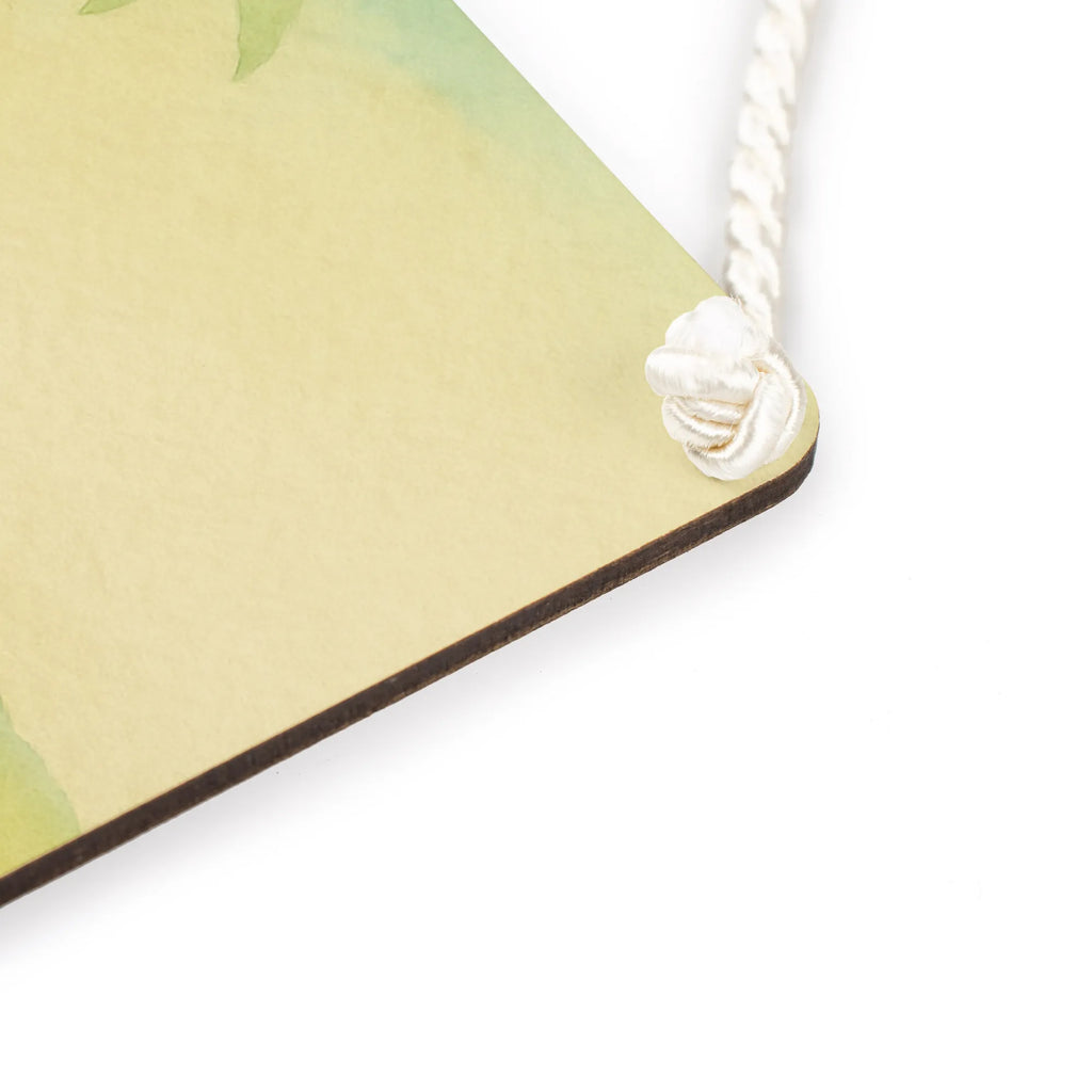 Personalisiertes Deko Schild Koalabär Design Schild Zum Aufstellen Mit Wunschtext, Schild Zum Hinstellen Mit Text, Rustikales Deko Schild Personalisiert, Kleines Deko Schild Mit Wunschtext, Holzschild Mit Wunschtext, Deko Schild Für Freunde Mit Namen, Deko Schild Mit Wunschtext, Wandschild Mit Text, Deko Schild Selbst Gestalten, Deko Schild Mit Gravur, Deko Schild Für Flur Mit Gravur, Metallschild Personalisiert, Landhausstil Schild Mit Namen, Schild Mit Botschaft, Dekoschild Personalisiert, Deko Schild Für Wohnzimmer Mit Wunschtext, Deko Schild Mit Herz Und Text, Geschenkidee Deko Schild Mit Text, Lustiges Deko Schild Mit Wunschtext, Deko Schild Mit Namen, Deko Wandtafel Mit Namen, Großes Deko Schild Personalisiert, Liebevoll Gestaltetes Deko Schild Mit Wunschtext, Deko Schild Mit Spruch, Schild Mit Individuellem Text, Spruchschild Mit Wunschtext, Türschild Mit Namen, Personalisiertes Deko Schild, Deko Schild Für Familie Mit Text, Vintage Deko Schild Mit Gravur, Modernes Deko Schild Mit Text, Shabby Chic Schild Mit Wunschtext, Deko Schild Mit Blumenmotiv Und Gravur, Deko Schild Als Geschenk Personalisiert, Deko Schild Für Küche Personalisiert, Deko Schild Für Balkon Mit Namen, Deko Schild Für Garten Mit Wunschtext, Tiermotive, Gute Laune, lustige Sprüche, Tiere, Koala, träumen, Koalabär, Bär, Traum, schlafen, Schlafzimmer, Traumland