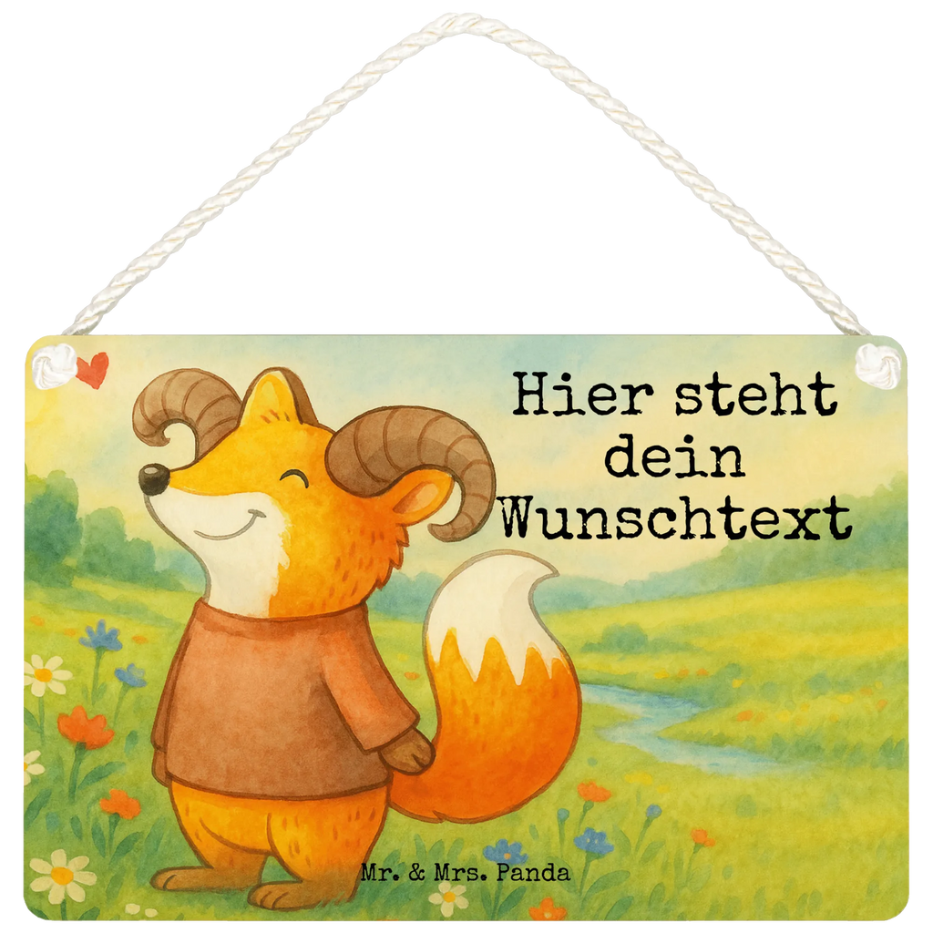 Personalisiertes Deko Schild Widder Astologie Design Deko Schild Für Küche Personalisiert, Personalisiertes Deko Schild, Vintage Deko Schild Mit Gravur, Deko Schild Für Freunde Mit Namen, Großes Deko Schild Personalisiert, Schild Zum Hinstellen Mit Text, Lustiges Deko Schild Mit Wunschtext, Deko Schild Selbst Gestalten, Dekoschild Personalisiert, Metallschild Personalisiert, Shabby Chic Schild Mit Wunschtext, Spruchschild Mit Wunschtext, Deko Schild Mit Wunschtext, Deko Schild Mit Blumenmotiv Und Gravur, Liebevoll Gestaltetes Deko Schild Mit Wunschtext, Deko Schild Für Wohnzimmer Mit Wunschtext, Türschild Mit Namen, Deko Schild Mit Gravur, Deko Schild Für Familie Mit Text, Deko Wandtafel Mit Namen, Deko Schild Mit Namen, Deko Schild Als Geschenk Personalisiert, Modernes Deko Schild Mit Text, Schild Zum Aufstellen Mit Wunschtext, Deko Schild Mit Spruch, Holzschild Mit Wunschtext, Rustikales Deko Schild Personalisiert, Geschenkidee Deko Schild Mit Text, Deko Schild Für Flur Mit Gravur, Landhausstil Schild Mit Namen, Schild Mit Botschaft, Deko Schild Für Garten Mit Wunschtext, Deko Schild Mit Herz Und Text, Deko Schild Für Balkon Mit Namen, Schild Mit Individuellem Text, Kleines Deko Schild Mit Wunschtext, Wandschild Mit Text, Tierkreiszeichen, Sternzeichen, Horoskop, Astrologie, Aszendent, Geschenk, Geburtstagsgeschenk, Widder