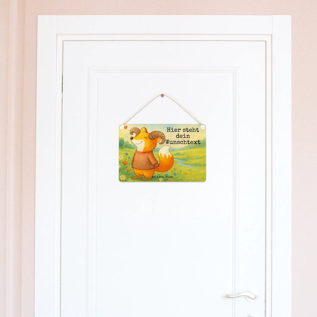 Personalisiertes Deko Schild Widder Astologie Design Deko Schild Für Küche Personalisiert, Personalisiertes Deko Schild, Vintage Deko Schild Mit Gravur, Deko Schild Für Freunde Mit Namen, Großes Deko Schild Personalisiert, Schild Zum Hinstellen Mit Text, Lustiges Deko Schild Mit Wunschtext, Deko Schild Selbst Gestalten, Dekoschild Personalisiert, Metallschild Personalisiert, Shabby Chic Schild Mit Wunschtext, Spruchschild Mit Wunschtext, Deko Schild Mit Wunschtext, Deko Schild Mit Blumenmotiv Und Gravur, Liebevoll Gestaltetes Deko Schild Mit Wunschtext, Deko Schild Für Wohnzimmer Mit Wunschtext, Türschild Mit Namen, Deko Schild Mit Gravur, Deko Schild Für Familie Mit Text, Deko Wandtafel Mit Namen, Deko Schild Mit Namen, Deko Schild Als Geschenk Personalisiert, Modernes Deko Schild Mit Text, Schild Zum Aufstellen Mit Wunschtext, Deko Schild Mit Spruch, Holzschild Mit Wunschtext, Rustikales Deko Schild Personalisiert, Geschenkidee Deko Schild Mit Text, Deko Schild Für Flur Mit Gravur, Landhausstil Schild Mit Namen, Schild Mit Botschaft, Deko Schild Für Garten Mit Wunschtext, Deko Schild Mit Herz Und Text, Deko Schild Für Balkon Mit Namen, Schild Mit Individuellem Text, Kleines Deko Schild Mit Wunschtext, Wandschild Mit Text, Tierkreiszeichen, Sternzeichen, Horoskop, Astrologie, Aszendent, Geschenk, Geburtstagsgeschenk, Widder