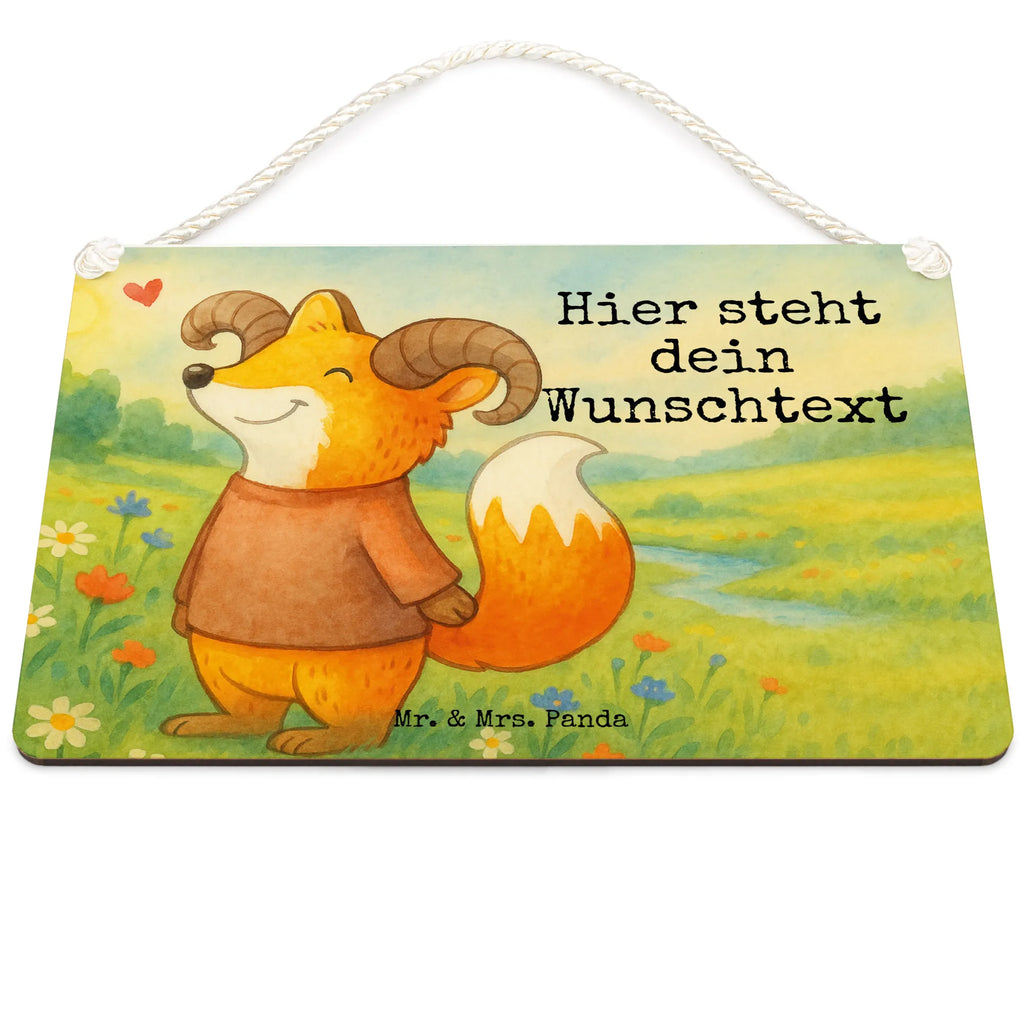 Personalisiertes Deko Schild Widder Astologie Design Deko Schild Für Küche Personalisiert, Personalisiertes Deko Schild, Vintage Deko Schild Mit Gravur, Deko Schild Für Freunde Mit Namen, Großes Deko Schild Personalisiert, Schild Zum Hinstellen Mit Text, Lustiges Deko Schild Mit Wunschtext, Deko Schild Selbst Gestalten, Dekoschild Personalisiert, Metallschild Personalisiert, Shabby Chic Schild Mit Wunschtext, Spruchschild Mit Wunschtext, Deko Schild Mit Wunschtext, Deko Schild Mit Blumenmotiv Und Gravur, Liebevoll Gestaltetes Deko Schild Mit Wunschtext, Deko Schild Für Wohnzimmer Mit Wunschtext, Türschild Mit Namen, Deko Schild Mit Gravur, Deko Schild Für Familie Mit Text, Deko Wandtafel Mit Namen, Deko Schild Mit Namen, Deko Schild Als Geschenk Personalisiert, Modernes Deko Schild Mit Text, Schild Zum Aufstellen Mit Wunschtext, Deko Schild Mit Spruch, Holzschild Mit Wunschtext, Rustikales Deko Schild Personalisiert, Geschenkidee Deko Schild Mit Text, Deko Schild Für Flur Mit Gravur, Landhausstil Schild Mit Namen, Schild Mit Botschaft, Deko Schild Für Garten Mit Wunschtext, Deko Schild Mit Herz Und Text, Deko Schild Für Balkon Mit Namen, Schild Mit Individuellem Text, Kleines Deko Schild Mit Wunschtext, Wandschild Mit Text, Tierkreiszeichen, Sternzeichen, Horoskop, Astrologie, Aszendent, Geschenk, Geburtstagsgeschenk, Widder