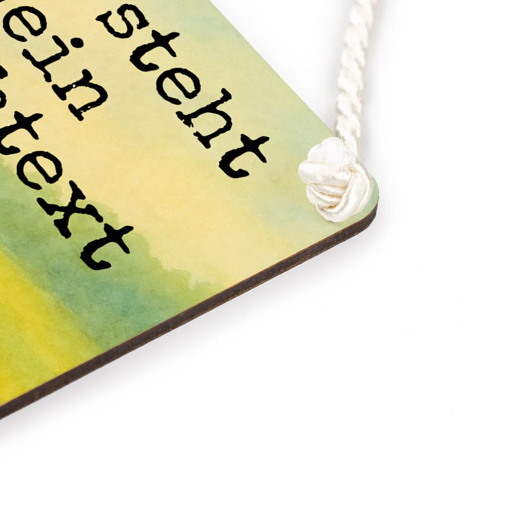 Personalisiertes Deko Schild Widder Astologie Design Deko Schild Für Küche Personalisiert, Personalisiertes Deko Schild, Vintage Deko Schild Mit Gravur, Deko Schild Für Freunde Mit Namen, Großes Deko Schild Personalisiert, Schild Zum Hinstellen Mit Text, Lustiges Deko Schild Mit Wunschtext, Deko Schild Selbst Gestalten, Dekoschild Personalisiert, Metallschild Personalisiert, Shabby Chic Schild Mit Wunschtext, Spruchschild Mit Wunschtext, Deko Schild Mit Wunschtext, Deko Schild Mit Blumenmotiv Und Gravur, Liebevoll Gestaltetes Deko Schild Mit Wunschtext, Deko Schild Für Wohnzimmer Mit Wunschtext, Türschild Mit Namen, Deko Schild Mit Gravur, Deko Schild Für Familie Mit Text, Deko Wandtafel Mit Namen, Deko Schild Mit Namen, Deko Schild Als Geschenk Personalisiert, Modernes Deko Schild Mit Text, Schild Zum Aufstellen Mit Wunschtext, Deko Schild Mit Spruch, Holzschild Mit Wunschtext, Rustikales Deko Schild Personalisiert, Geschenkidee Deko Schild Mit Text, Deko Schild Für Flur Mit Gravur, Landhausstil Schild Mit Namen, Schild Mit Botschaft, Deko Schild Für Garten Mit Wunschtext, Deko Schild Mit Herz Und Text, Deko Schild Für Balkon Mit Namen, Schild Mit Individuellem Text, Kleines Deko Schild Mit Wunschtext, Wandschild Mit Text, Tierkreiszeichen, Sternzeichen, Horoskop, Astrologie, Aszendent, Geschenk, Geburtstagsgeschenk, Widder