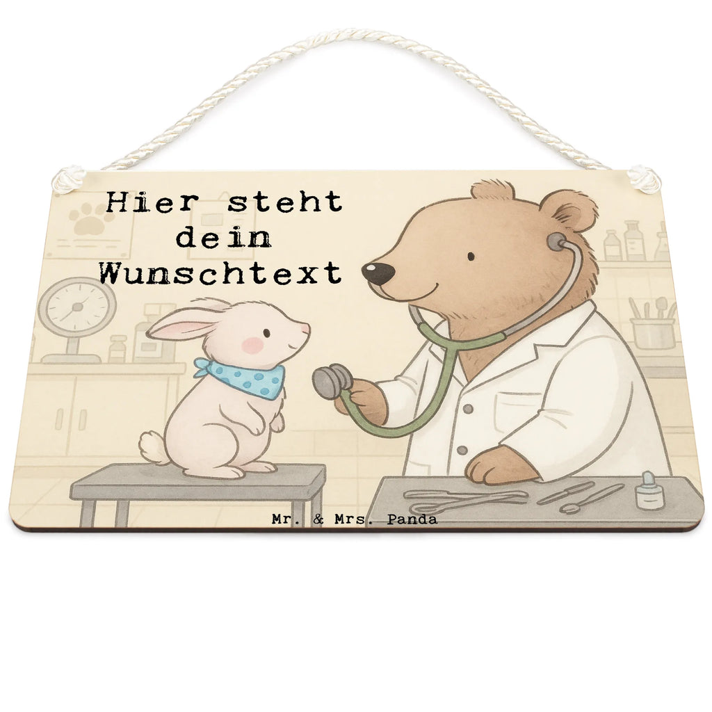 Personalisiertes Deko Schild Tierarzt Leidenschaft Design Lustiges Deko Schild Mit Wunschtext, Wandschild Mit Text, Geschenkidee Deko Schild Mit Text, Schild Zum Aufstellen Mit Wunschtext, Deko Schild Für Freunde Mit Namen, Schild Mit Botschaft, Schild Zum Hinstellen Mit Text, Deko Schild Mit Namen, Spruchschild Mit Wunschtext, Deko Schild Für Garten Mit Wunschtext, Deko Schild Mit Gravur, Großes Deko Schild Personalisiert, Deko Schild Mit Spruch, Holzschild Mit Wunschtext, Kleines Deko Schild Mit Wunschtext, Shabby Chic Schild Mit Wunschtext, Modernes Deko Schild Mit Text, Deko Schild Als Geschenk Personalisiert, Deko Schild Mit Blumenmotiv Und Gravur, Deko Schild Für Flur Mit Gravur, Schild Mit Individuellem Text, Metallschild Personalisiert, Türschild Mit Namen, Dekoschild Personalisiert, Deko Schild Für Wohnzimmer Mit Wunschtext, Deko Schild Mit Wunschtext, Liebevoll Gestaltetes Deko Schild Mit Wunschtext, Deko Schild Für Küche Personalisiert, Landhausstil Schild Mit Namen, Vintage Deko Schild Mit Gravur, Rustikales Deko Schild Personalisiert, Deko Schild Für Familie Mit Text, Deko Wandtafel Mit Namen, Deko Schild Mit Herz Und Text, Personalisiertes Deko Schild, Deko Schild Selbst Gestalten, Deko Schild Für Balkon Mit Namen, Beruf, Ausbildung, Jubiläum, Abschied, Rente, Kollege, Kollegin, Geschenk, Schenken, Arbeitskollege, Mitarbeiter, Firma, Danke, Dankeschön