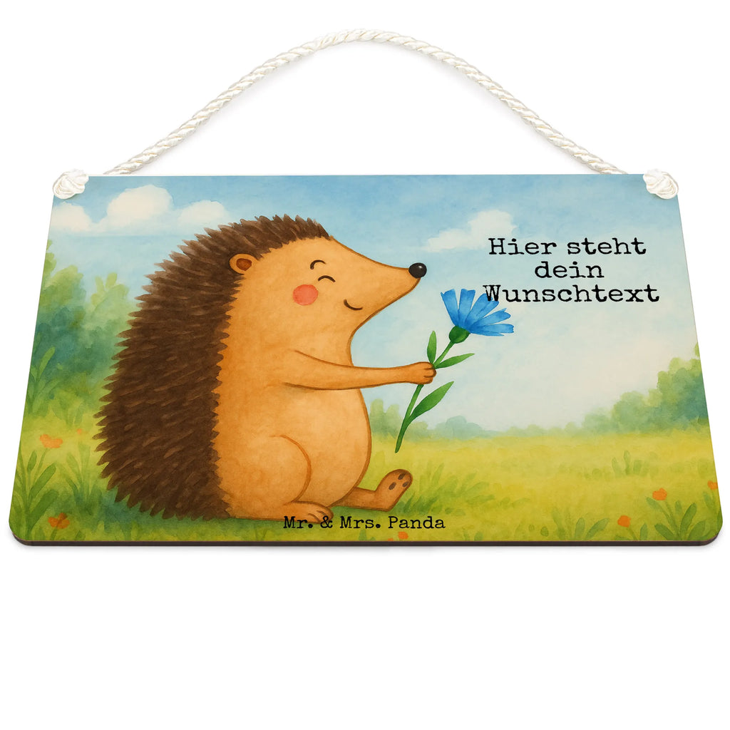 Personalisiertes Deko Schild Igel Blumen Design Vintage Deko Schild Mit Gravur, Landhausstil Schild Mit Namen, Deko Schild Für Balkon Mit Namen, Deko Schild Für Garten Mit Wunschtext, Deko Wandtafel Mit Namen, Deko Schild Mit Blumenmotiv Und Gravur, Deko Schild Mit Namen, Shabby Chic Schild Mit Wunschtext, Deko Schild Für Freunde Mit Namen, Geschenkidee Deko Schild Mit Text, Deko Schild Selbst Gestalten, Großes Deko Schild Personalisiert, Dekoschild Personalisiert, Rustikales Deko Schild Personalisiert, Schild Mit Individuellem Text, Schild Zum Aufstellen Mit Wunschtext, Deko Schild Mit Gravur, Türschild Mit Namen, Liebevoll Gestaltetes Deko Schild Mit Wunschtext, Deko Schild Für Familie Mit Text, Kleines Deko Schild Mit Wunschtext, Personalisiertes Deko Schild, Deko Schild Für Flur Mit Gravur, Deko Schild Als Geschenk Personalisiert, Spruchschild Mit Wunschtext, Deko Schild Für Küche Personalisiert, Deko Schild Mit Herz Und Text, Deko Schild Mit Spruch, Deko Schild Mit Wunschtext, Schild Mit Botschaft, Metallschild Personalisiert, Schild Zum Hinstellen Mit Text, Modernes Deko Schild Mit Text, Wandschild Mit Text, Lustiges Deko Schild Mit Wunschtext, Deko Schild Für Wohnzimmer Mit Wunschtext, Holzschild Mit Wunschtext, Tiermotive, Gute Laune, lustige Sprüche, Tiere, Besuch, Krankenhaus, Genesungswünsche, Igel, krank, Krankheit, Gute Besserung
