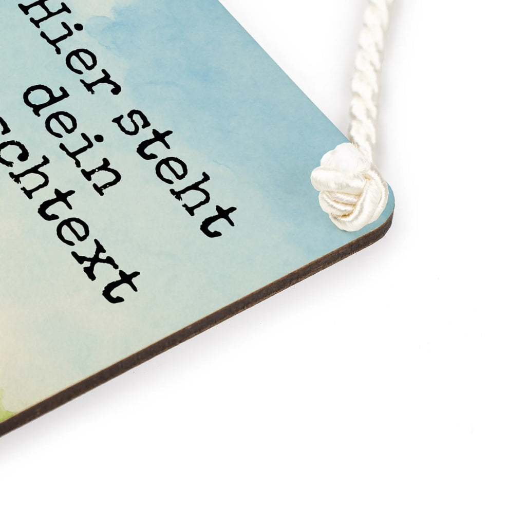 Personalisiertes Deko Schild Igel Blumen Design Vintage Deko Schild Mit Gravur, Landhausstil Schild Mit Namen, Deko Schild Für Balkon Mit Namen, Deko Schild Für Garten Mit Wunschtext, Deko Wandtafel Mit Namen, Deko Schild Mit Blumenmotiv Und Gravur, Deko Schild Mit Namen, Shabby Chic Schild Mit Wunschtext, Deko Schild Für Freunde Mit Namen, Geschenkidee Deko Schild Mit Text, Deko Schild Selbst Gestalten, Großes Deko Schild Personalisiert, Dekoschild Personalisiert, Rustikales Deko Schild Personalisiert, Schild Mit Individuellem Text, Schild Zum Aufstellen Mit Wunschtext, Deko Schild Mit Gravur, Türschild Mit Namen, Liebevoll Gestaltetes Deko Schild Mit Wunschtext, Deko Schild Für Familie Mit Text, Kleines Deko Schild Mit Wunschtext, Personalisiertes Deko Schild, Deko Schild Für Flur Mit Gravur, Deko Schild Als Geschenk Personalisiert, Spruchschild Mit Wunschtext, Deko Schild Für Küche Personalisiert, Deko Schild Mit Herz Und Text, Deko Schild Mit Spruch, Deko Schild Mit Wunschtext, Schild Mit Botschaft, Metallschild Personalisiert, Schild Zum Hinstellen Mit Text, Modernes Deko Schild Mit Text, Wandschild Mit Text, Lustiges Deko Schild Mit Wunschtext, Deko Schild Für Wohnzimmer Mit Wunschtext, Holzschild Mit Wunschtext, Tiermotive, Gute Laune, lustige Sprüche, Tiere, Besuch, Krankenhaus, Genesungswünsche, Igel, krank, Krankheit, Gute Besserung