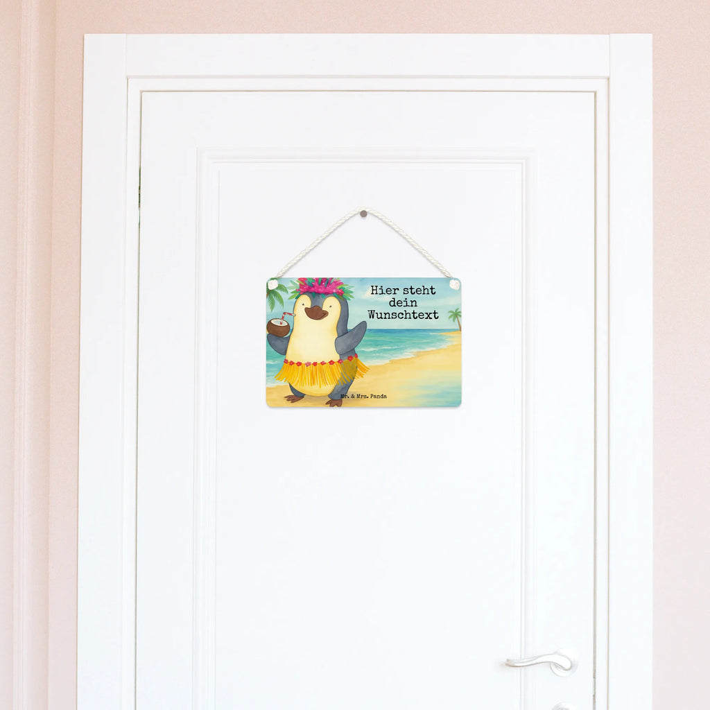 Personalisiertes Deko Schild Pinguin Kokosnuss Design Deko Schild Mit Blumenmotiv Und Gravur, Deko Schild Selbst Gestalten, Deko Wandtafel Mit Namen, Spruchschild Mit Wunschtext, Modernes Deko Schild Mit Text, Deko Schild Für Garten Mit Wunschtext, Personalisiertes Deko Schild, Türschild Mit Namen, Schild Mit Individuellem Text, Deko Schild Mit Spruch, Deko Schild Für Küche Personalisiert, Deko Schild Mit Herz Und Text, Liebevoll Gestaltetes Deko Schild Mit Wunschtext, Vintage Deko Schild Mit Gravur, Deko Schild Mit Wunschtext, Deko Schild Für Wohnzimmer Mit Wunschtext, Schild Zum Hinstellen Mit Text, Deko Schild Mit Namen, Schild Zum Aufstellen Mit Wunschtext, Geschenkidee Deko Schild Mit Text, Deko Schild Als Geschenk Personalisiert, Landhausstil Schild Mit Namen, Shabby Chic Schild Mit Wunschtext, Deko Schild Für Freunde Mit Namen, Deko Schild Für Flur Mit Gravur, Deko Schild Mit Gravur, Lustiges Deko Schild Mit Wunschtext, Deko Schild Für Balkon Mit Namen, Großes Deko Schild Personalisiert, Schild Mit Botschaft, Kleines Deko Schild Mit Wunschtext, Holzschild Mit Wunschtext, Rustikales Deko Schild Personalisiert, Deko Schild Für Familie Mit Text, Dekoschild Personalisiert, Wandschild Mit Text, Metallschild Personalisiert, Pinguin, Kokosnuss, Urlaub, Hawaii, Pinguine, Aloha