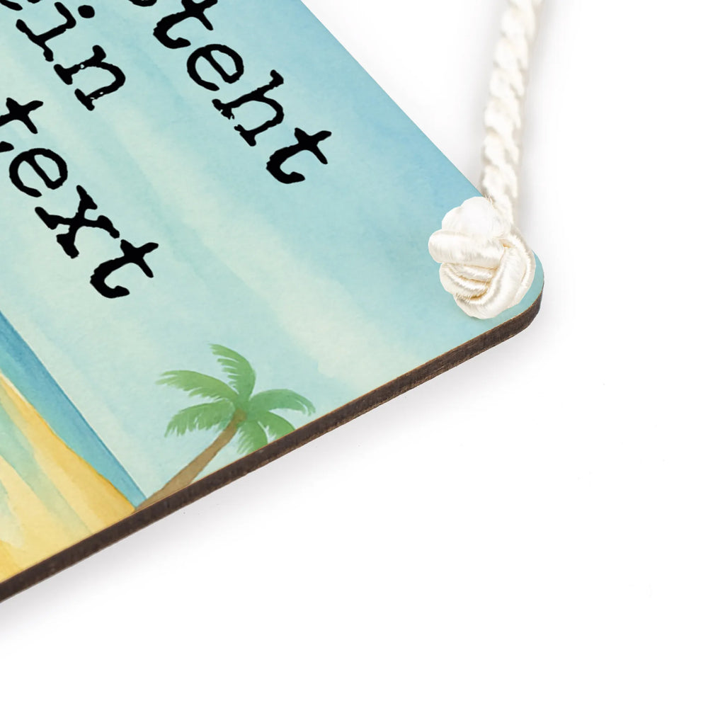 Personalisiertes Deko Schild Pinguin Kokosnuss Design Deko Schild Mit Blumenmotiv Und Gravur, Deko Schild Selbst Gestalten, Deko Wandtafel Mit Namen, Spruchschild Mit Wunschtext, Modernes Deko Schild Mit Text, Deko Schild Für Garten Mit Wunschtext, Personalisiertes Deko Schild, Türschild Mit Namen, Schild Mit Individuellem Text, Deko Schild Mit Spruch, Deko Schild Für Küche Personalisiert, Deko Schild Mit Herz Und Text, Liebevoll Gestaltetes Deko Schild Mit Wunschtext, Vintage Deko Schild Mit Gravur, Deko Schild Mit Wunschtext, Deko Schild Für Wohnzimmer Mit Wunschtext, Schild Zum Hinstellen Mit Text, Deko Schild Mit Namen, Schild Zum Aufstellen Mit Wunschtext, Geschenkidee Deko Schild Mit Text, Deko Schild Als Geschenk Personalisiert, Landhausstil Schild Mit Namen, Shabby Chic Schild Mit Wunschtext, Deko Schild Für Freunde Mit Namen, Deko Schild Für Flur Mit Gravur, Deko Schild Mit Gravur, Lustiges Deko Schild Mit Wunschtext, Deko Schild Für Balkon Mit Namen, Großes Deko Schild Personalisiert, Schild Mit Botschaft, Kleines Deko Schild Mit Wunschtext, Holzschild Mit Wunschtext, Rustikales Deko Schild Personalisiert, Deko Schild Für Familie Mit Text, Dekoschild Personalisiert, Wandschild Mit Text, Metallschild Personalisiert, Pinguin, Kokosnuss, Urlaub, Hawaii, Pinguine, Aloha