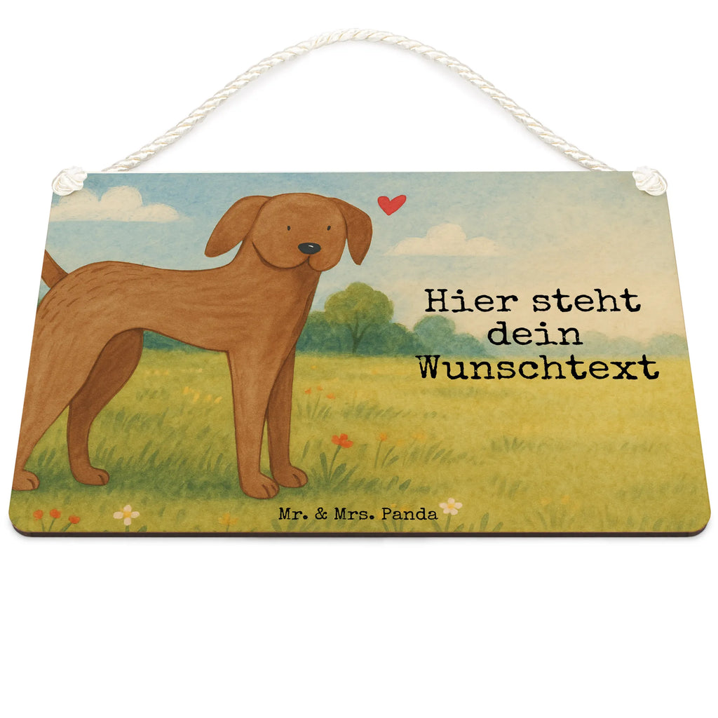 Personalisiertes Deko Schild Hund Dogge Design Deko Schild Mit Namen, Schild Mit Individuellem Text, Landhausstil Schild Mit Namen, Deko Schild Mit Spruch, Geschenkidee Deko Schild Mit Text, Deko Schild Mit Gravur, Holzschild Mit Wunschtext, Schild Zum Hinstellen Mit Text, Schild Mit Botschaft, Dekoschild Personalisiert, Shabby Chic Schild Mit Wunschtext, Deko Schild Mit Herz Und Text, Deko Schild Als Geschenk Personalisiert, Wandschild Mit Text, Deko Wandtafel Mit Namen, Modernes Deko Schild Mit Text, Deko Schild Selbst Gestalten, Personalisiertes Deko Schild, Deko Schild Für Freunde Mit Namen, Türschild Mit Namen, Deko Schild Mit Blumenmotiv Und Gravur, Deko Schild Für Garten Mit Wunschtext, Großes Deko Schild Personalisiert, Deko Schild Für Balkon Mit Namen, Lustiges Deko Schild Mit Wunschtext, Metallschild Personalisiert, Schild Zum Aufstellen Mit Wunschtext, Deko Schild Für Wohnzimmer Mit Wunschtext, Rustikales Deko Schild Personalisiert, Vintage Deko Schild Mit Gravur, Spruchschild Mit Wunschtext, Deko Schild Für Familie Mit Text, Deko Schild Mit Wunschtext, Kleines Deko Schild Mit Wunschtext, Deko Schild Für Küche Personalisiert, Deko Schild Für Flur Mit Gravur, Liebevoll Gestaltetes Deko Schild Mit Wunschtext, Hund, Hundemotiv, Haustier, Hunderasse, Tierliebhaber, Hundebesitzer, Sprüche, Deutsche Dogge, Hunde, Dogge, Great Dane