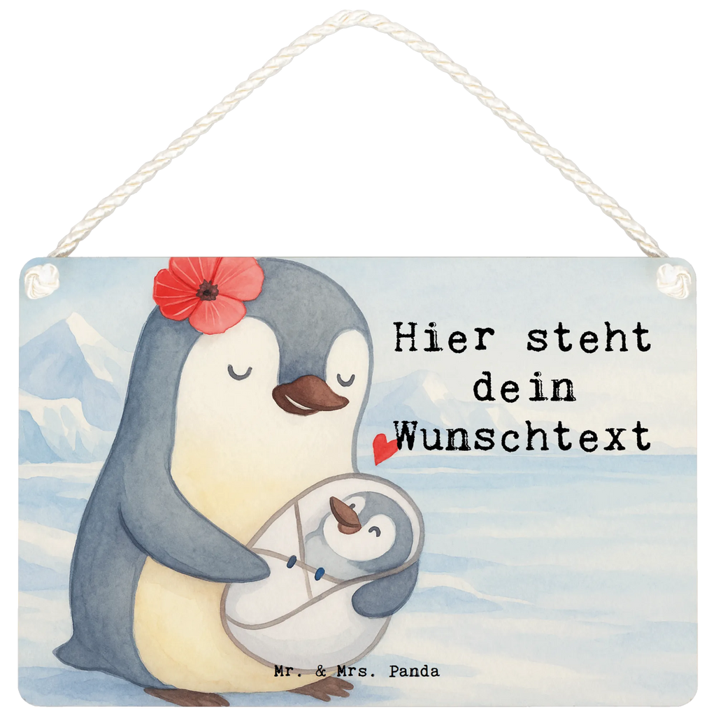 Personalisiertes Deko Schild Hebamme Leidenschaft Design Deko Schild Für Wohnzimmer Mit Wunschtext, Metallschild Personalisiert, Modernes Deko Schild Mit Text, Kleines Deko Schild Mit Wunschtext, Deko Schild Für Garten Mit Wunschtext, Deko Schild Für Freunde Mit Namen, Deko Schild Mit Herz Und Text, Deko Schild Mit Spruch, Wandschild Mit Text, Deko Schild Für Familie Mit Text, Lustiges Deko Schild Mit Wunschtext, Deko Schild Für Balkon Mit Namen, Rustikales Deko Schild Personalisiert, Geschenkidee Deko Schild Mit Text, Shabby Chic Schild Mit Wunschtext, Schild Zum Aufstellen Mit Wunschtext, Spruchschild Mit Wunschtext, Deko Schild Für Küche Personalisiert, Deko Schild Mit Wunschtext, Landhausstil Schild Mit Namen, Schild Zum Hinstellen Mit Text, Deko Wandtafel Mit Namen, Türschild Mit Namen, Deko Schild Selbst Gestalten, Deko Schild Als Geschenk Personalisiert, Deko Schild Für Flur Mit Gravur, Großes Deko Schild Personalisiert, Schild Mit Botschaft, Dekoschild Personalisiert, Vintage Deko Schild Mit Gravur, Deko Schild Mit Gravur, Schild Mit Individuellem Text, Liebevoll Gestaltetes Deko Schild Mit Wunschtext, Deko Schild Mit Namen, Personalisiertes Deko Schild, Holzschild Mit Wunschtext, Deko Schild Mit Blumenmotiv Und Gravur, Beruf, Ausbildung, Jubiläum, Abschied, Rente, Kollege, Kollegin, Geschenk, Schenken, Arbeitskollege, Mitarbeiter, Firma, Danke, Dankeschön, Hebamme, Geburtshelfer