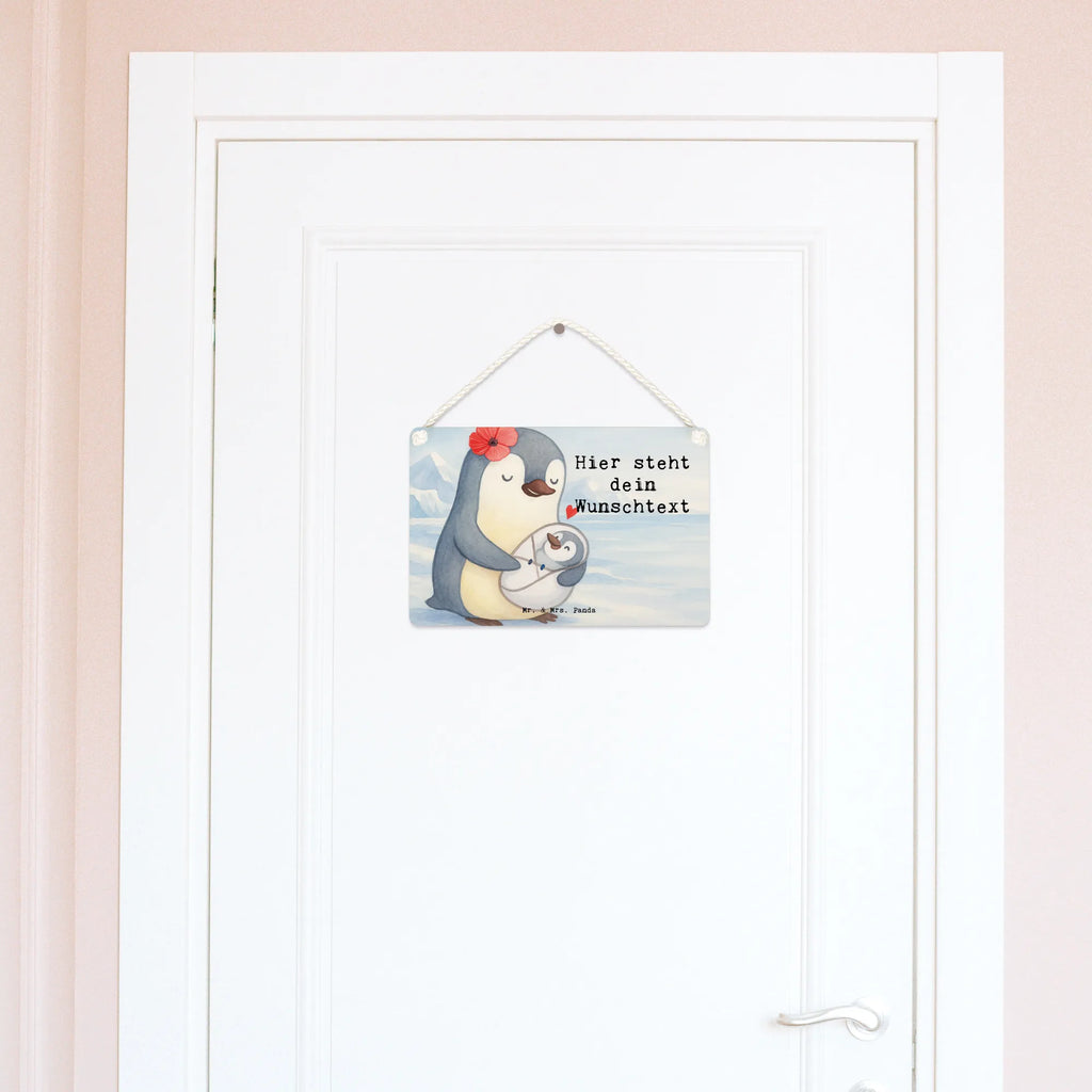 Personalisiertes Deko Schild Hebamme Leidenschaft Design Deko Schild Für Wohnzimmer Mit Wunschtext, Metallschild Personalisiert, Modernes Deko Schild Mit Text, Kleines Deko Schild Mit Wunschtext, Deko Schild Für Garten Mit Wunschtext, Deko Schild Für Freunde Mit Namen, Deko Schild Mit Herz Und Text, Deko Schild Mit Spruch, Wandschild Mit Text, Deko Schild Für Familie Mit Text, Lustiges Deko Schild Mit Wunschtext, Deko Schild Für Balkon Mit Namen, Rustikales Deko Schild Personalisiert, Geschenkidee Deko Schild Mit Text, Shabby Chic Schild Mit Wunschtext, Schild Zum Aufstellen Mit Wunschtext, Spruchschild Mit Wunschtext, Deko Schild Für Küche Personalisiert, Deko Schild Mit Wunschtext, Landhausstil Schild Mit Namen, Schild Zum Hinstellen Mit Text, Deko Wandtafel Mit Namen, Türschild Mit Namen, Deko Schild Selbst Gestalten, Deko Schild Als Geschenk Personalisiert, Deko Schild Für Flur Mit Gravur, Großes Deko Schild Personalisiert, Schild Mit Botschaft, Dekoschild Personalisiert, Vintage Deko Schild Mit Gravur, Deko Schild Mit Gravur, Schild Mit Individuellem Text, Liebevoll Gestaltetes Deko Schild Mit Wunschtext, Deko Schild Mit Namen, Personalisiertes Deko Schild, Holzschild Mit Wunschtext, Deko Schild Mit Blumenmotiv Und Gravur, Beruf, Ausbildung, Jubiläum, Abschied, Rente, Kollege, Kollegin, Geschenk, Schenken, Arbeitskollege, Mitarbeiter, Firma, Danke, Dankeschön, Hebamme, Geburtshelfer