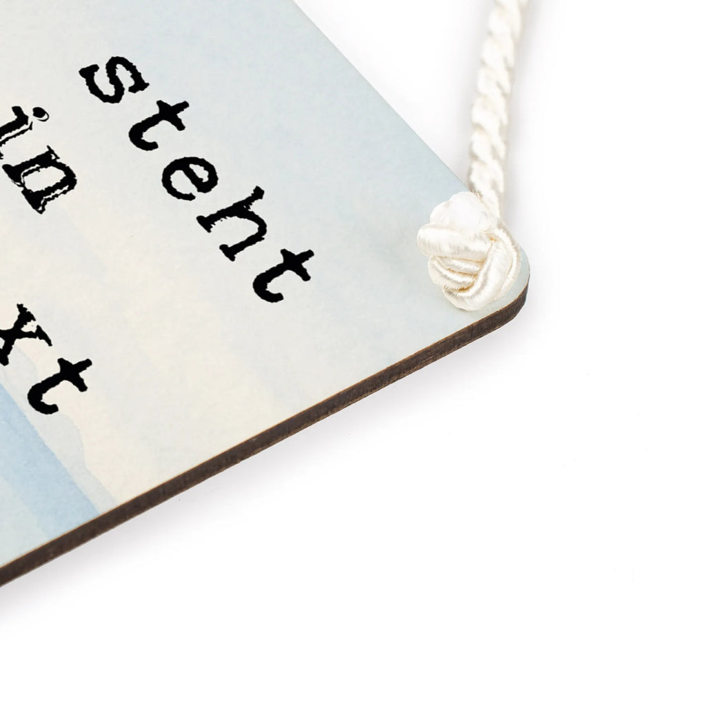 Personalisiertes Deko Schild Hebamme Leidenschaft Design Deko Schild Für Wohnzimmer Mit Wunschtext, Metallschild Personalisiert, Modernes Deko Schild Mit Text, Kleines Deko Schild Mit Wunschtext, Deko Schild Für Garten Mit Wunschtext, Deko Schild Für Freunde Mit Namen, Deko Schild Mit Herz Und Text, Deko Schild Mit Spruch, Wandschild Mit Text, Deko Schild Für Familie Mit Text, Lustiges Deko Schild Mit Wunschtext, Deko Schild Für Balkon Mit Namen, Rustikales Deko Schild Personalisiert, Geschenkidee Deko Schild Mit Text, Shabby Chic Schild Mit Wunschtext, Schild Zum Aufstellen Mit Wunschtext, Spruchschild Mit Wunschtext, Deko Schild Für Küche Personalisiert, Deko Schild Mit Wunschtext, Landhausstil Schild Mit Namen, Schild Zum Hinstellen Mit Text, Deko Wandtafel Mit Namen, Türschild Mit Namen, Deko Schild Selbst Gestalten, Deko Schild Als Geschenk Personalisiert, Deko Schild Für Flur Mit Gravur, Großes Deko Schild Personalisiert, Schild Mit Botschaft, Dekoschild Personalisiert, Vintage Deko Schild Mit Gravur, Deko Schild Mit Gravur, Schild Mit Individuellem Text, Liebevoll Gestaltetes Deko Schild Mit Wunschtext, Deko Schild Mit Namen, Personalisiertes Deko Schild, Holzschild Mit Wunschtext, Deko Schild Mit Blumenmotiv Und Gravur, Beruf, Ausbildung, Jubiläum, Abschied, Rente, Kollege, Kollegin, Geschenk, Schenken, Arbeitskollege, Mitarbeiter, Firma, Danke, Dankeschön, Hebamme, Geburtshelfer