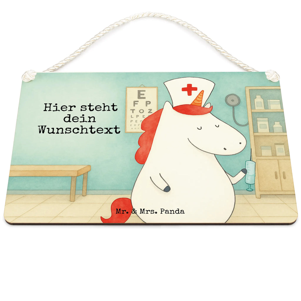 Personalisiertes Deko Schild Einhorn Krankenschwester Design Deko Schild Mit Herz Und Text, Deko Schild Für Flur Mit Gravur, Lustiges Deko Schild Mit Wunschtext, Modernes Deko Schild Mit Text, Deko Schild Für Wohnzimmer Mit Wunschtext, Deko Schild Für Küche Personalisiert, Metallschild Personalisiert, Deko Schild Für Balkon Mit Namen, Deko Schild Mit Blumenmotiv Und Gravur, Deko Schild Für Freunde Mit Namen, Deko Schild Für Familie Mit Text, Landhausstil Schild Mit Namen, Kleines Deko Schild Mit Wunschtext, Vintage Deko Schild Mit Gravur, Deko Wandtafel Mit Namen, Dekoschild Personalisiert, Spruchschild Mit Wunschtext, Geschenkidee Deko Schild Mit Text, Deko Schild Mit Wunschtext, Personalisiertes Deko Schild, Wandschild Mit Text, Deko Schild Für Garten Mit Wunschtext, Deko Schild Als Geschenk Personalisiert, Deko Schild Mit Gravur, Türschild Mit Namen, Schild Mit Individuellem Text, Deko Schild Selbst Gestalten, Deko Schild Mit Spruch, Schild Mit Botschaft, Schild Zum Aufstellen Mit Wunschtext, Liebevoll Gestaltetes Deko Schild Mit Wunschtext, Shabby Chic Schild Mit Wunschtext, Rustikales Deko Schild Personalisiert, Großes Deko Schild Personalisiert, Schild Zum Hinstellen Mit Text, Holzschild Mit Wunschtext, Deko Schild Mit Namen, Einhorn, Einhörner, Einhorn Deko, Unicorn, Krankenschwester Dankeschön, Ärztin Geschenk, Krankenhaus, Krankenpflegerin, Krankenpfleger Geschenk, Krankenschwester Geschenk