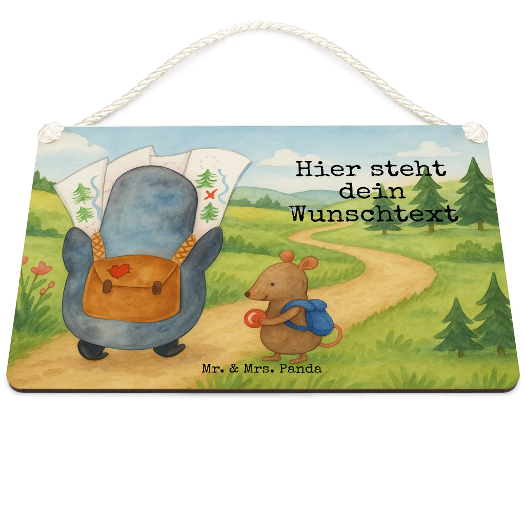 Personalisiertes Deko Schild Pinguin & Maus Wanderer Design Kleines Deko Schild Mit Wunschtext, Deko Schild Mit Herz Und Text, Schild mit Spruch, Personalisiertes Deko Schild, Schild Zum Hinstellen Mit Text, Deko Schild Für Balkon Mit Namen, Holztafel, Shabby Chic Schild Mit Wunschtext, Deko Schild Mit Spruch, Türschild Mit Namen, Deko Schild Für Familie Mit Text, Badschild, Deko Schild Für Freunde Mit Namen, Deko Schild Für Flur Mit Gravur, Spruchschild Mit Wunschtext, Dekoschild Personalisiert, Küchenschild, Deko Schild Mit Gravur, Schild Mit Individuellem Text, Deko Schild Für Wohnzimmer Mit Wunschtext, Deko Schild Als Geschenk Personalisiert, Deko Wandtafel Mit Namen, Schild Mit Botschaft, Deko Schild Mit Wunschtext, Deko Schild Mit Namen, Deko Schild Für Küche Personalisiert, WC Schild, Wandschild Mit Text, Landhausstil Schild Mit Namen, Deko Schild Mit Blumenmotiv Und Gravur, Metallschild Personalisiert, Holzschild Mit Wunschtext, Modernes Deko Schild Mit Text, Türschild Familie, Lustiges Deko Schild Mit Wunschtext, Schild Zum Aufstellen Mit Wunschtext, Geschenkidee Deko Schild Mit Text, Motiv Schild, Rustikales Deko Schild Personalisiert, Deko Schild Für Garten Mit Wunschtext, Liebevoll Gestaltetes Deko Schild Mit Wunschtext, Vintage Deko Schild Mit Gravur, Deko Schild Selbst Gestalten, Großes Deko Schild Personalisiert, Pinguin, Ausflug, wandern, Pinguine, Wanderlust, Roadtrip, Abenteurer, Abenteuer