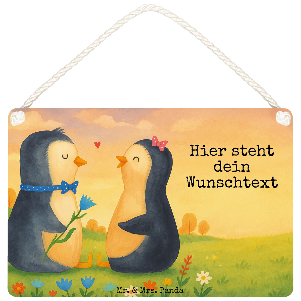 Personalisiertes Deko Schild Pinguin Pärchen Design Deko Schild Für Flur Mit Gravur, Wandschild Mit Text, Schild Zum Hinstellen Mit Text, Deko Schild Für Garten Mit Wunschtext, Vintage Deko Schild Mit Gravur, Schild Zum Aufstellen Mit Wunschtext, Deko Schild Für Freunde Mit Namen, Türschild Familie, Küchenschild, Lustiges Deko Schild Mit Wunschtext, Geschenkidee Deko Schild Mit Text, Deko Schild Mit Gravur, Deko Wandtafel Mit Namen, Dekoschild Personalisiert, Deko Schild Für Balkon Mit Namen, Badschild, Deko Schild Mit Herz Und Text, Deko Schild Mit Wunschtext, Holztafel, Schild Mit Botschaft, Türschild Mit Namen, Landhausstil Schild Mit Namen, Schild mit Spruch, Großes Deko Schild Personalisiert, Shabby Chic Schild Mit Wunschtext, Motiv Schild, Holzschild Mit Wunschtext, Deko Schild Für Familie Mit Text, Deko Schild Für Küche Personalisiert, Kleines Deko Schild Mit Wunschtext, Deko Schild Mit Blumenmotiv Und Gravur, WC Schild, Schild Mit Individuellem Text, Deko Schild Mit Spruch, Modernes Deko Schild Mit Text, Rustikales Deko Schild Personalisiert, Spruchschild Mit Wunschtext, Deko Schild Für Wohnzimmer Mit Wunschtext, Metallschild Personalisiert, Deko Schild Als Geschenk Personalisiert, Liebevoll Gestaltetes Deko Schild Mit Wunschtext, Deko Schild Mit Namen, Deko Schild Selbst Gestalten, Personalisiertes Deko Schild, Pinguin, große Liebe, Verlobung, Liebespaar, Liebe, Hochzeit, Traumpaar, Liebesbeweis, Jahrestag, Hochzeitsgeschenk, Liebesgeschenk, Hochzeitstag, Pinguine