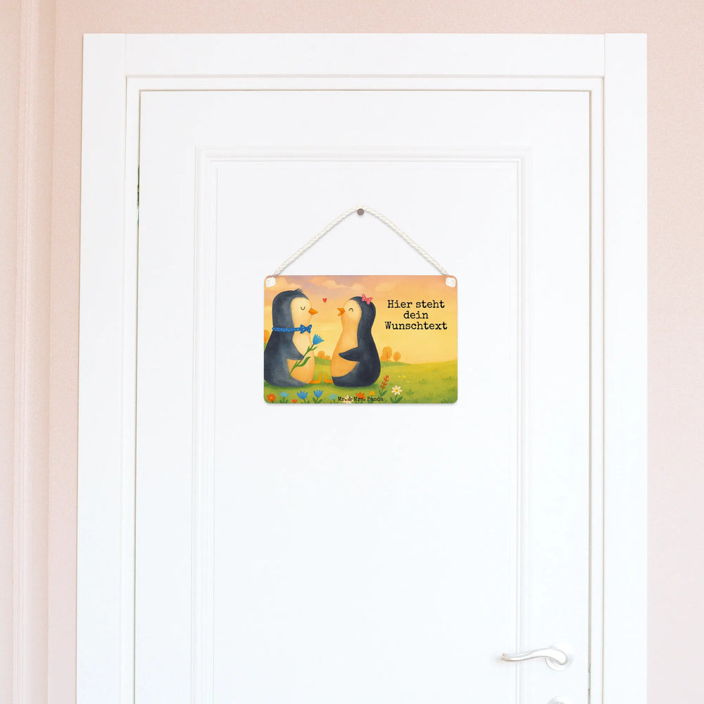 Personalisiertes Deko Schild Pinguin Pärchen Design Deko Schild Für Flur Mit Gravur, Wandschild Mit Text, Schild Zum Hinstellen Mit Text, Deko Schild Für Garten Mit Wunschtext, Vintage Deko Schild Mit Gravur, Schild Zum Aufstellen Mit Wunschtext, Deko Schild Für Freunde Mit Namen, Türschild Familie, Küchenschild, Lustiges Deko Schild Mit Wunschtext, Geschenkidee Deko Schild Mit Text, Deko Schild Mit Gravur, Deko Wandtafel Mit Namen, Dekoschild Personalisiert, Deko Schild Für Balkon Mit Namen, Badschild, Deko Schild Mit Herz Und Text, Deko Schild Mit Wunschtext, Holztafel, Schild Mit Botschaft, Türschild Mit Namen, Landhausstil Schild Mit Namen, Schild mit Spruch, Großes Deko Schild Personalisiert, Shabby Chic Schild Mit Wunschtext, Motiv Schild, Holzschild Mit Wunschtext, Deko Schild Für Familie Mit Text, Deko Schild Für Küche Personalisiert, Kleines Deko Schild Mit Wunschtext, Deko Schild Mit Blumenmotiv Und Gravur, WC Schild, Schild Mit Individuellem Text, Deko Schild Mit Spruch, Modernes Deko Schild Mit Text, Rustikales Deko Schild Personalisiert, Spruchschild Mit Wunschtext, Deko Schild Für Wohnzimmer Mit Wunschtext, Metallschild Personalisiert, Deko Schild Als Geschenk Personalisiert, Liebevoll Gestaltetes Deko Schild Mit Wunschtext, Deko Schild Mit Namen, Deko Schild Selbst Gestalten, Personalisiertes Deko Schild, Pinguin, große Liebe, Verlobung, Liebespaar, Liebe, Hochzeit, Traumpaar, Liebesbeweis, Jahrestag, Hochzeitsgeschenk, Liebesgeschenk, Hochzeitstag, Pinguine