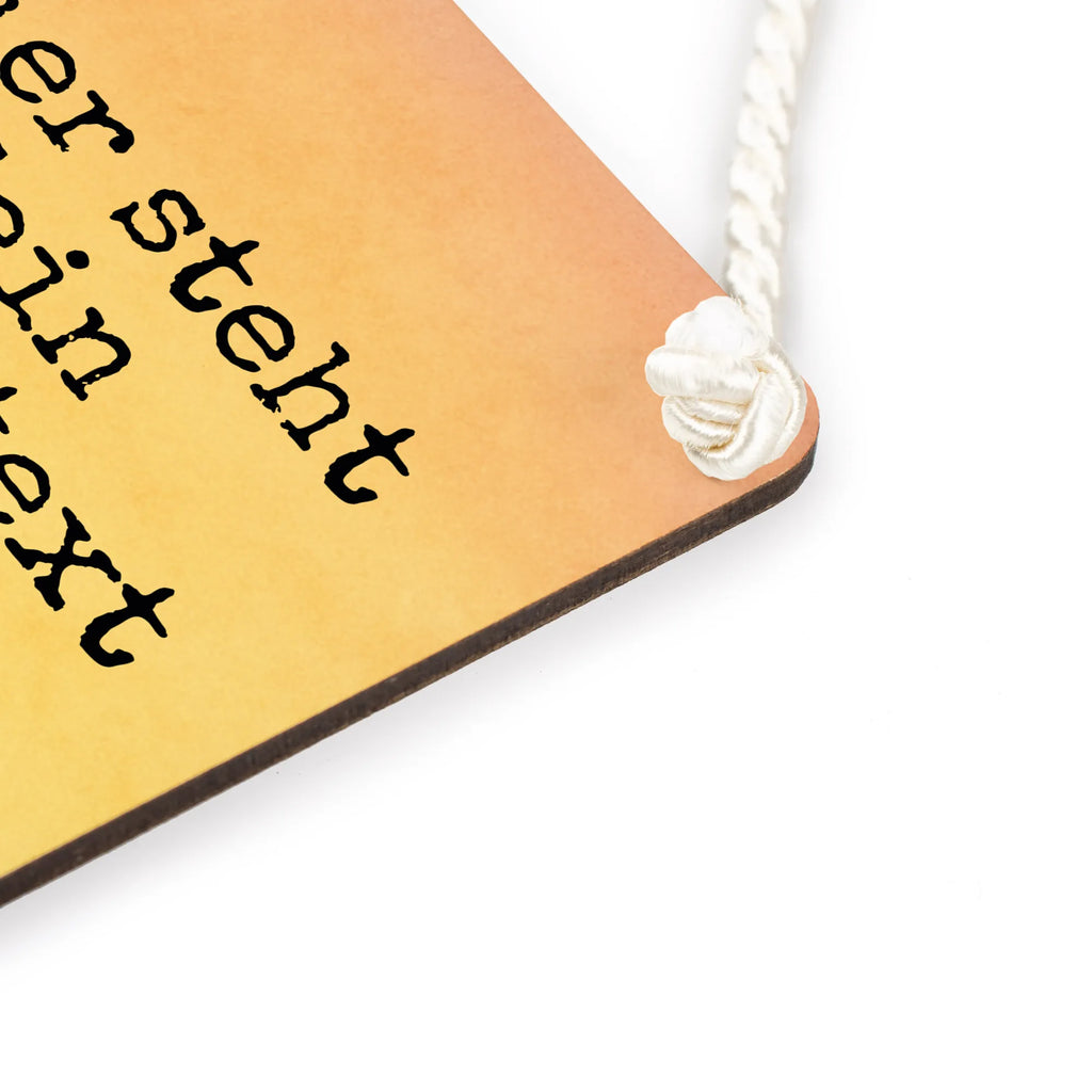 Personalisiertes Deko Schild Pinguin Pärchen Design Deko Schild Für Flur Mit Gravur, Wandschild Mit Text, Schild Zum Hinstellen Mit Text, Deko Schild Für Garten Mit Wunschtext, Vintage Deko Schild Mit Gravur, Schild Zum Aufstellen Mit Wunschtext, Deko Schild Für Freunde Mit Namen, Türschild Familie, Küchenschild, Lustiges Deko Schild Mit Wunschtext, Geschenkidee Deko Schild Mit Text, Deko Schild Mit Gravur, Deko Wandtafel Mit Namen, Dekoschild Personalisiert, Deko Schild Für Balkon Mit Namen, Badschild, Deko Schild Mit Herz Und Text, Deko Schild Mit Wunschtext, Holztafel, Schild Mit Botschaft, Türschild Mit Namen, Landhausstil Schild Mit Namen, Schild mit Spruch, Großes Deko Schild Personalisiert, Shabby Chic Schild Mit Wunschtext, Motiv Schild, Holzschild Mit Wunschtext, Deko Schild Für Familie Mit Text, Deko Schild Für Küche Personalisiert, Kleines Deko Schild Mit Wunschtext, Deko Schild Mit Blumenmotiv Und Gravur, WC Schild, Schild Mit Individuellem Text, Deko Schild Mit Spruch, Modernes Deko Schild Mit Text, Rustikales Deko Schild Personalisiert, Spruchschild Mit Wunschtext, Deko Schild Für Wohnzimmer Mit Wunschtext, Metallschild Personalisiert, Deko Schild Als Geschenk Personalisiert, Liebevoll Gestaltetes Deko Schild Mit Wunschtext, Deko Schild Mit Namen, Deko Schild Selbst Gestalten, Personalisiertes Deko Schild, Pinguin, große Liebe, Verlobung, Liebespaar, Liebe, Hochzeit, Traumpaar, Liebesbeweis, Jahrestag, Hochzeitsgeschenk, Liebesgeschenk, Hochzeitstag, Pinguine