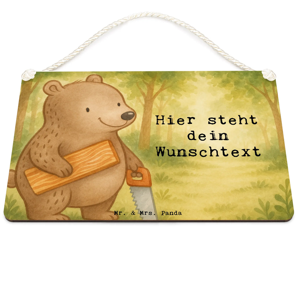 Personalisiertes Deko Schild Schreiner Leidenschaft Design Deko Schild Mit Wunschtext, Deko Schild Für Garten Mit Wunschtext, Deko Wandtafel Mit Namen, Großes Deko Schild Personalisiert, Deko Schild Mit Gravur, Türschild Mit Namen, Deko Schild Mit Herz Und Text, Landhausstil Schild Mit Namen, Rustikales Deko Schild Personalisiert, Metallschild Personalisiert, Deko Schild Mit Blumenmotiv Und Gravur, Deko Schild Für Küche Personalisiert, Lustiges Deko Schild Mit Wunschtext, Deko Schild Für Freunde Mit Namen, Personalisiertes Deko Schild, Schild Mit Individuellem Text, Deko Schild Für Balkon Mit Namen, Deko Schild Mit Spruch, Liebevoll Gestaltetes Deko Schild Mit Wunschtext, Schild Zum Hinstellen Mit Text, Modernes Deko Schild Mit Text, Shabby Chic Schild Mit Wunschtext, Kleines Deko Schild Mit Wunschtext, Spruchschild Mit Wunschtext, Vintage Deko Schild Mit Gravur, Deko Schild Mit Namen, Deko Schild Für Wohnzimmer Mit Wunschtext, Deko Schild Selbst Gestalten, Wandschild Mit Text, Schild Zum Aufstellen Mit Wunschtext, Deko Schild Für Familie Mit Text, Dekoschild Personalisiert, Deko Schild Als Geschenk Personalisiert, Schild Mit Botschaft, Deko Schild Für Flur Mit Gravur, Geschenkidee Deko Schild Mit Text, Holzschild Mit Wunschtext, Beruf, Ausbildung, Jubiläum, Abschied, Rente, Kollege, Kollegin, Geschenk, Schenken, Arbeitskollege, Mitarbeiter, Firma, Danke, Dankeschön