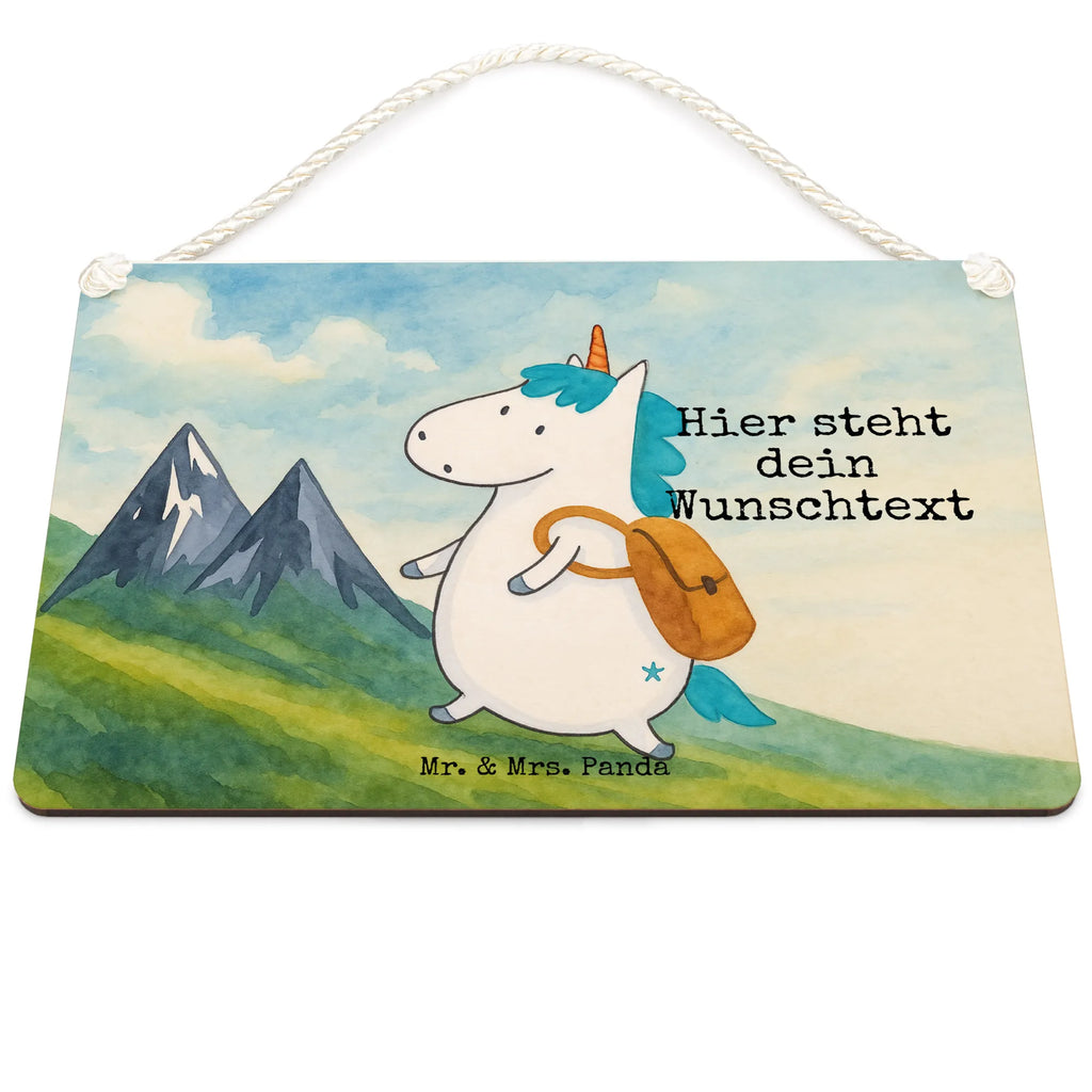 Personalisiertes Deko Schild Einhorn Bergsteiger Design Deko Schild Für Flur Mit Gravur, Landhausstil Schild Mit Namen, Deko Schild Mit Blumenmotiv Und Gravur, Modernes Deko Schild Mit Text, Holzschild Mit Wunschtext, Kleines Deko Schild Mit Wunschtext, Deko Schild Mit Namen, Schild Mit Individuellem Text, Liebevoll Gestaltetes Deko Schild Mit Wunschtext, Vintage Deko Schild Mit Gravur, Deko Schild Für Küche Personalisiert, Großes Deko Schild Personalisiert, Dekoschild Personalisiert, Deko Schild Für Balkon Mit Namen, Deko Schild Für Freunde Mit Namen, Deko Schild Mit Spruch, Deko Schild Für Garten Mit Wunschtext, Lustiges Deko Schild Mit Wunschtext, Wandschild Mit Text, Personalisiertes Deko Schild, Deko Schild Mit Herz Und Text, Deko Schild Mit Gravur, Metallschild Personalisiert, Deko Wandtafel Mit Namen, Deko Schild Für Familie Mit Text, Deko Schild Als Geschenk Personalisiert, Türschild Mit Namen, Geschenkidee Deko Schild Mit Text, Schild Mit Botschaft, Schild Zum Aufstellen Mit Wunschtext, Schild Zum Hinstellen Mit Text, Shabby Chic Schild Mit Wunschtext, Spruchschild Mit Wunschtext, Rustikales Deko Schild Personalisiert, Deko Schild Mit Wunschtext, Deko Schild Für Wohnzimmer Mit Wunschtext, Deko Schild Selbst Gestalten, Einhorn, Einhörner, Einhorn Deko, Unicorn, Berge, Abenteuer, Reisen, Weltreise, Urlaub, Entdecker, Weltenbummler, Abenteurer, Bergsteiger