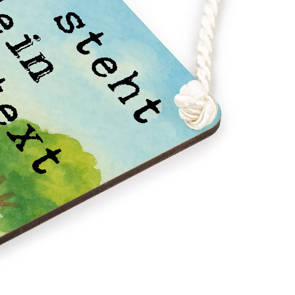 Personalisiertes Deko Schild Polizistin Leidenschaft Design Deko Schild Für Wohnzimmer Mit Wunschtext, Liebevoll Gestaltetes Deko Schild Mit Wunschtext, Deko Schild Als Geschenk Personalisiert, Deko Schild Mit Gravur, Deko Schild Mit Spruch, Deko Schild Für Küche Personalisiert, Dekoschild Personalisiert, Deko Schild Mit Blumenmotiv Und Gravur, Deko Schild Selbst Gestalten, Deko Wandtafel Mit Namen, Metallschild Personalisiert, Deko Schild Für Familie Mit Text, Spruchschild Mit Wunschtext, Wandschild Mit Text, Deko Schild Mit Herz Und Text, Holzschild Mit Wunschtext, Schild Zum Aufstellen Mit Wunschtext, Deko Schild Für Freunde Mit Namen, Türschild Mit Namen, Vintage Deko Schild Mit Gravur, Deko Schild Für Flur Mit Gravur, Deko Schild Für Garten Mit Wunschtext, Kleines Deko Schild Mit Wunschtext, Deko Schild Mit Namen, Geschenkidee Deko Schild Mit Text, Schild Mit Individuellem Text, Rustikales Deko Schild Personalisiert, Schild Mit Botschaft, Schild Zum Hinstellen Mit Text, Deko Schild Mit Wunschtext, Modernes Deko Schild Mit Text, Deko Schild Für Balkon Mit Namen, Großes Deko Schild Personalisiert, Personalisiertes Deko Schild, Lustiges Deko Schild Mit Wunschtext, Landhausstil Schild Mit Namen, Shabby Chic Schild Mit Wunschtext, Beruf, Ausbildung, Jubiläum, Abschied, Rente, Kollege, Kollegin, Geschenk, Schenken, Arbeitskollege, Mitarbeiter, Firma, Danke, Dankeschön, Cop, Polizeibeamtin, Polizistin, Wachfrau, Studium, Polizei